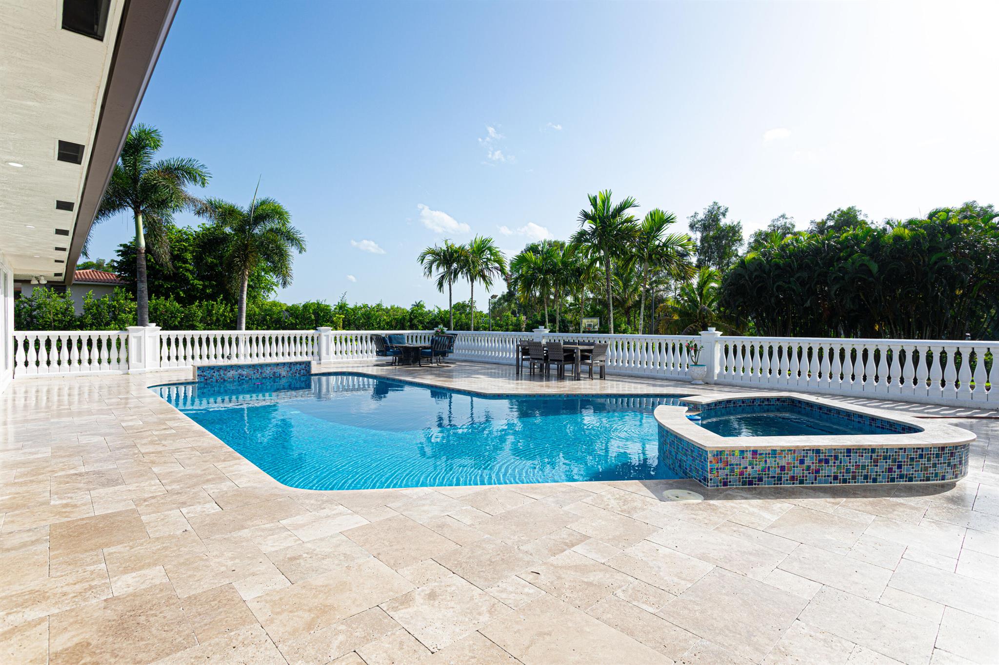 875 NW 120th Ave Plantation, FL 33325