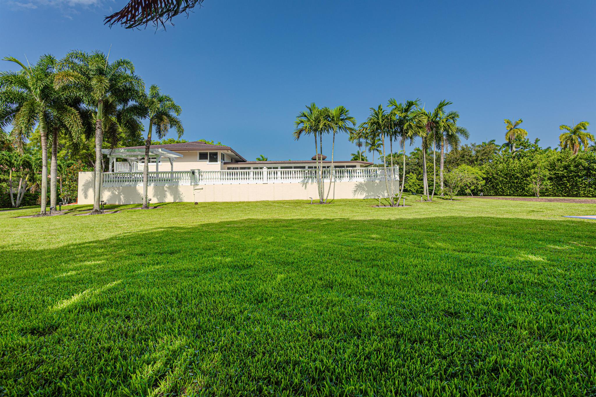 875 NW 120th Ave Plantation, FL 33325