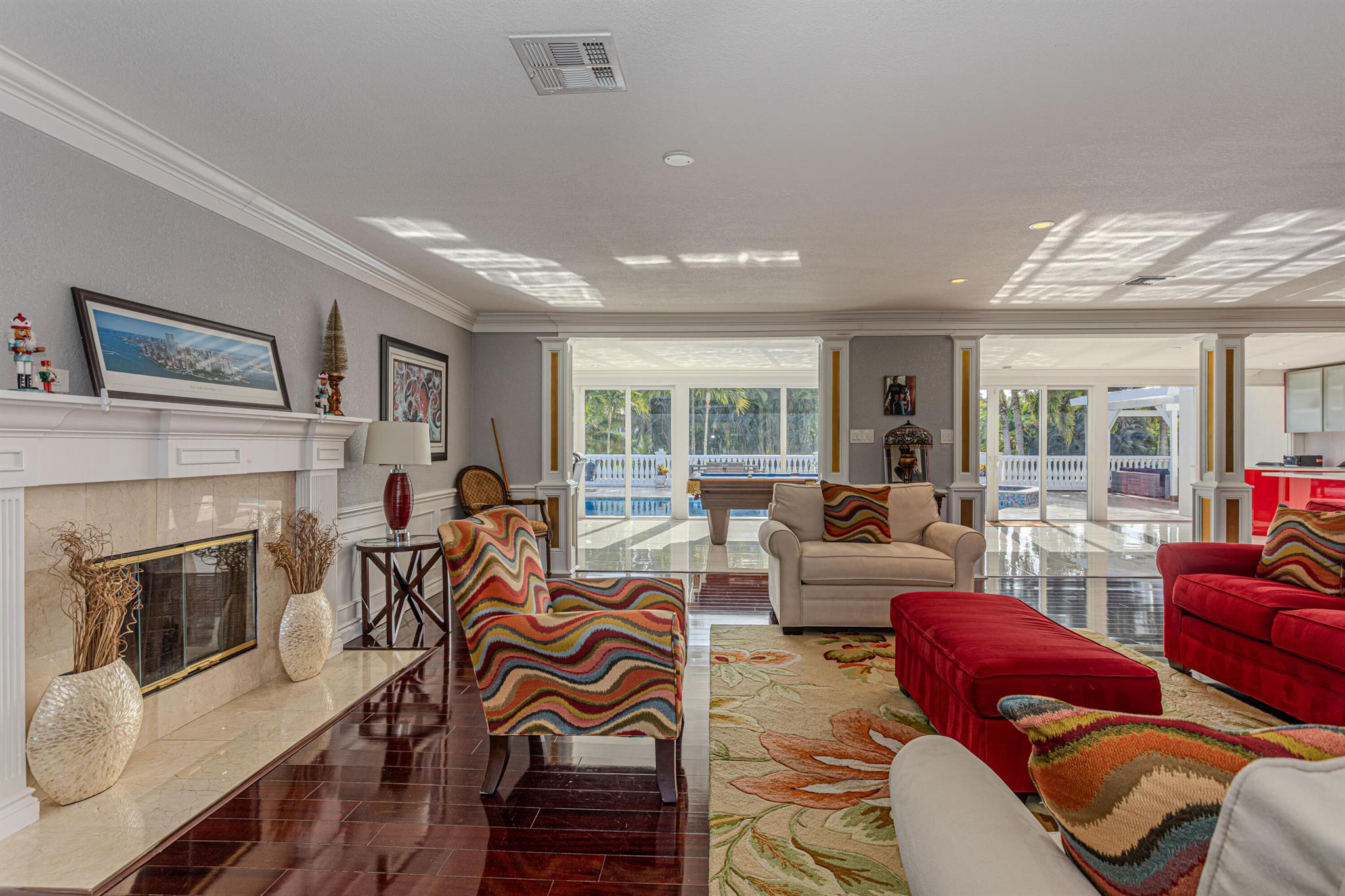 875 NW 120th Ave Plantation, FL 33325