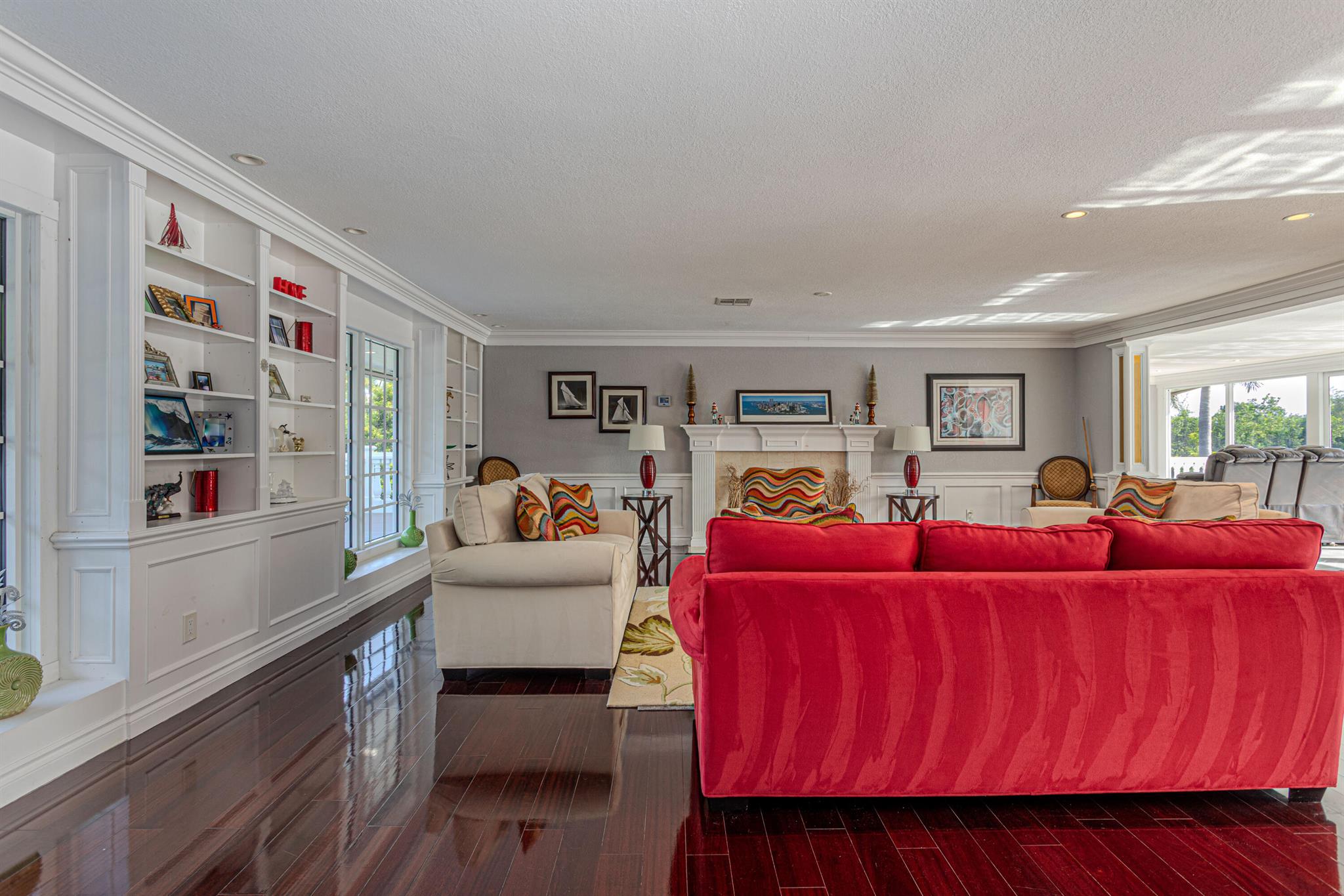 875 NW 120th Ave Plantation, FL 33325