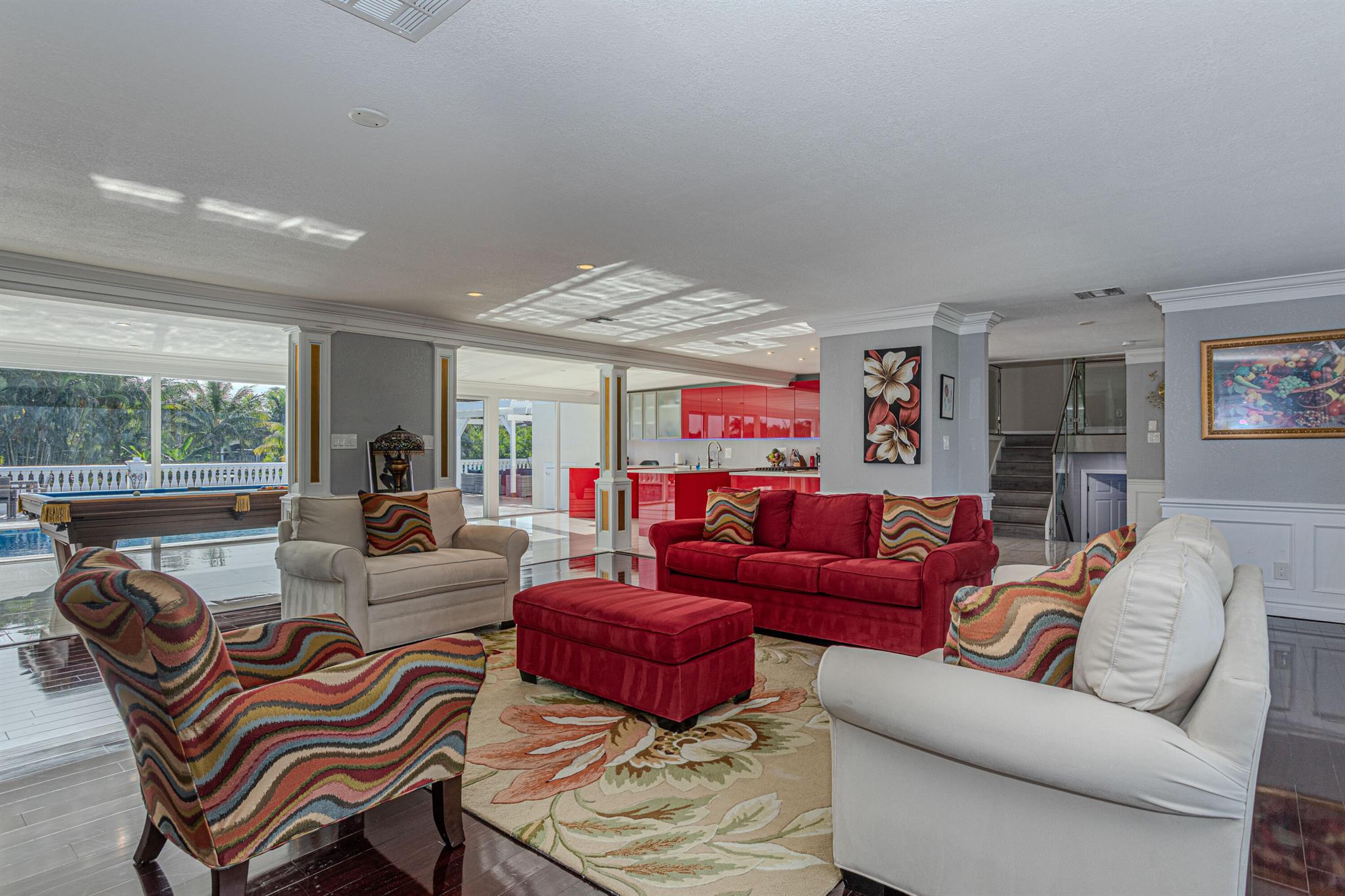 875 NW 120th Ave Plantation, FL 33325