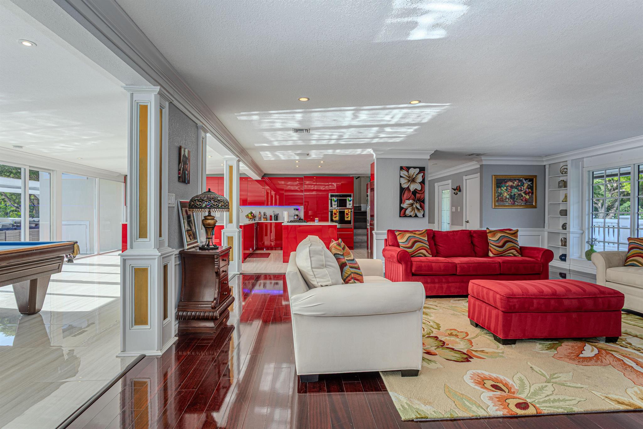 875 NW 120th Ave Plantation, FL 33325