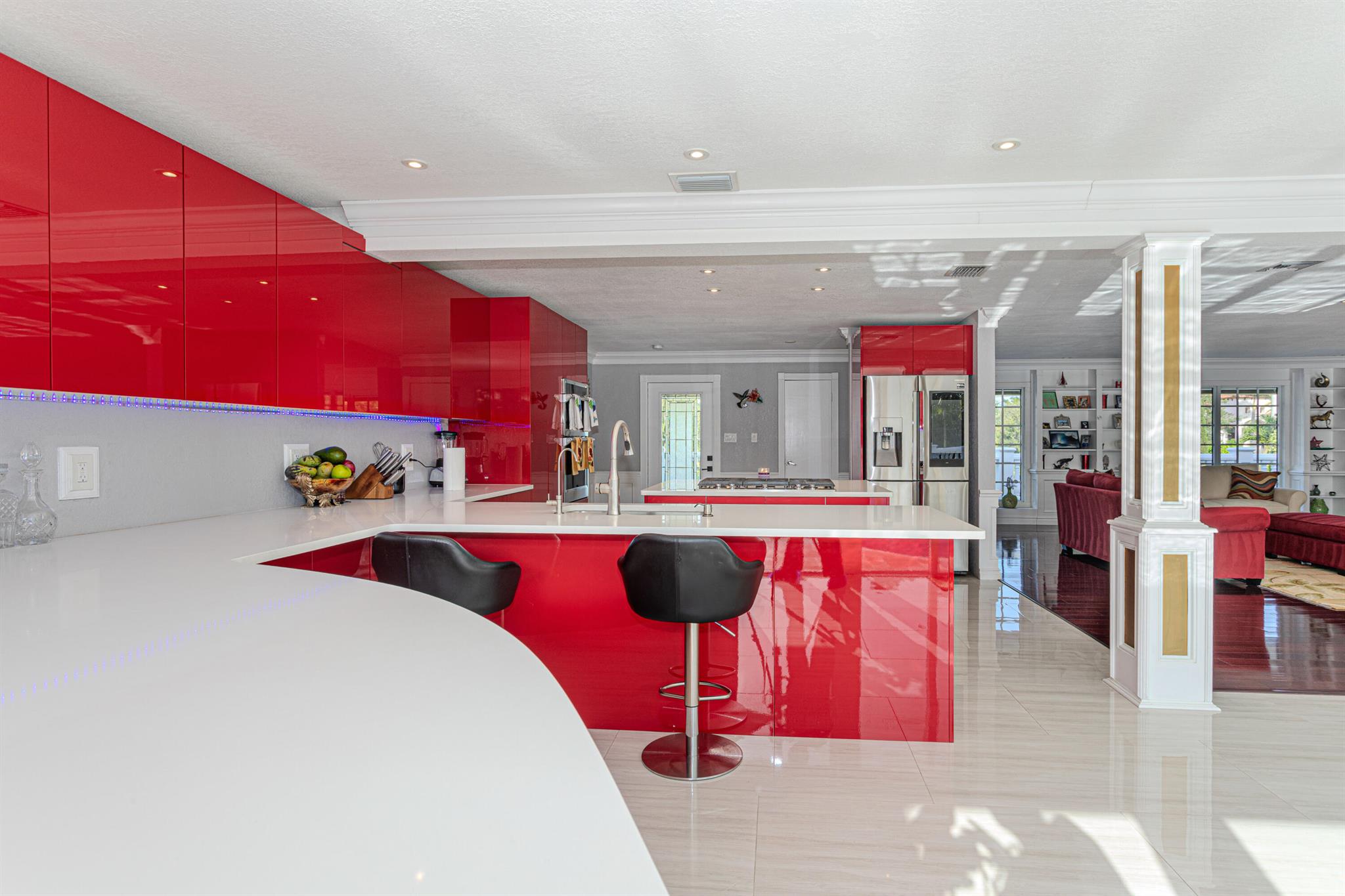 875 NW 120th Ave Plantation, FL 33325