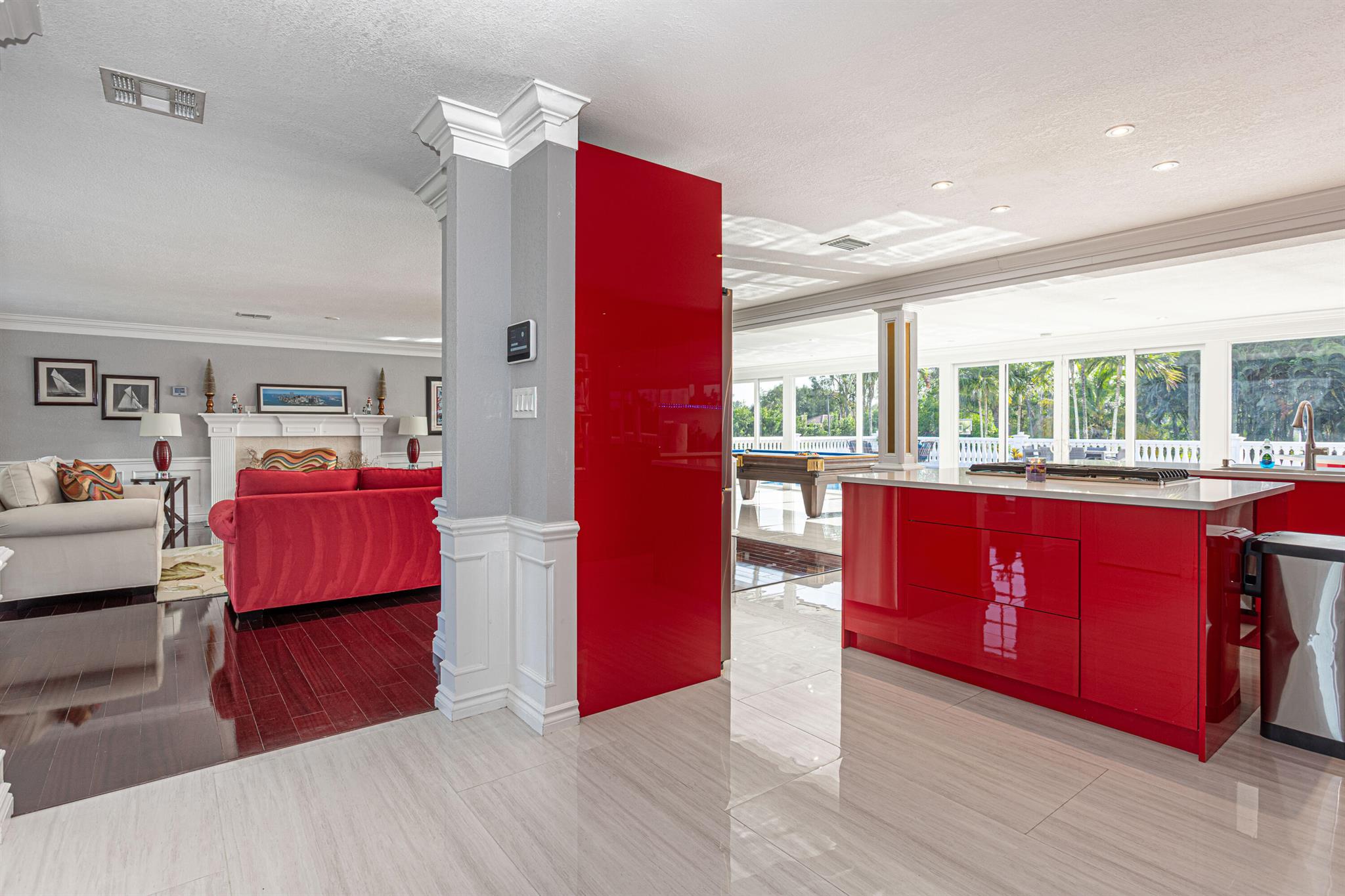 875 NW 120th Ave Plantation, FL 33325