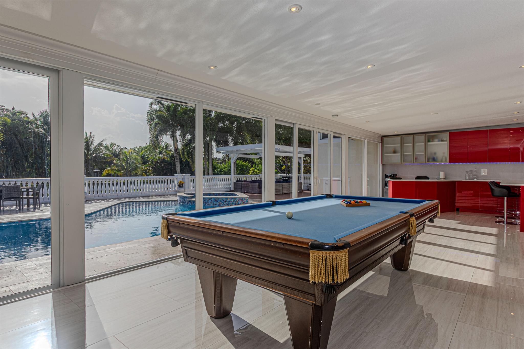 875 NW 120th Ave Plantation, FL 33325