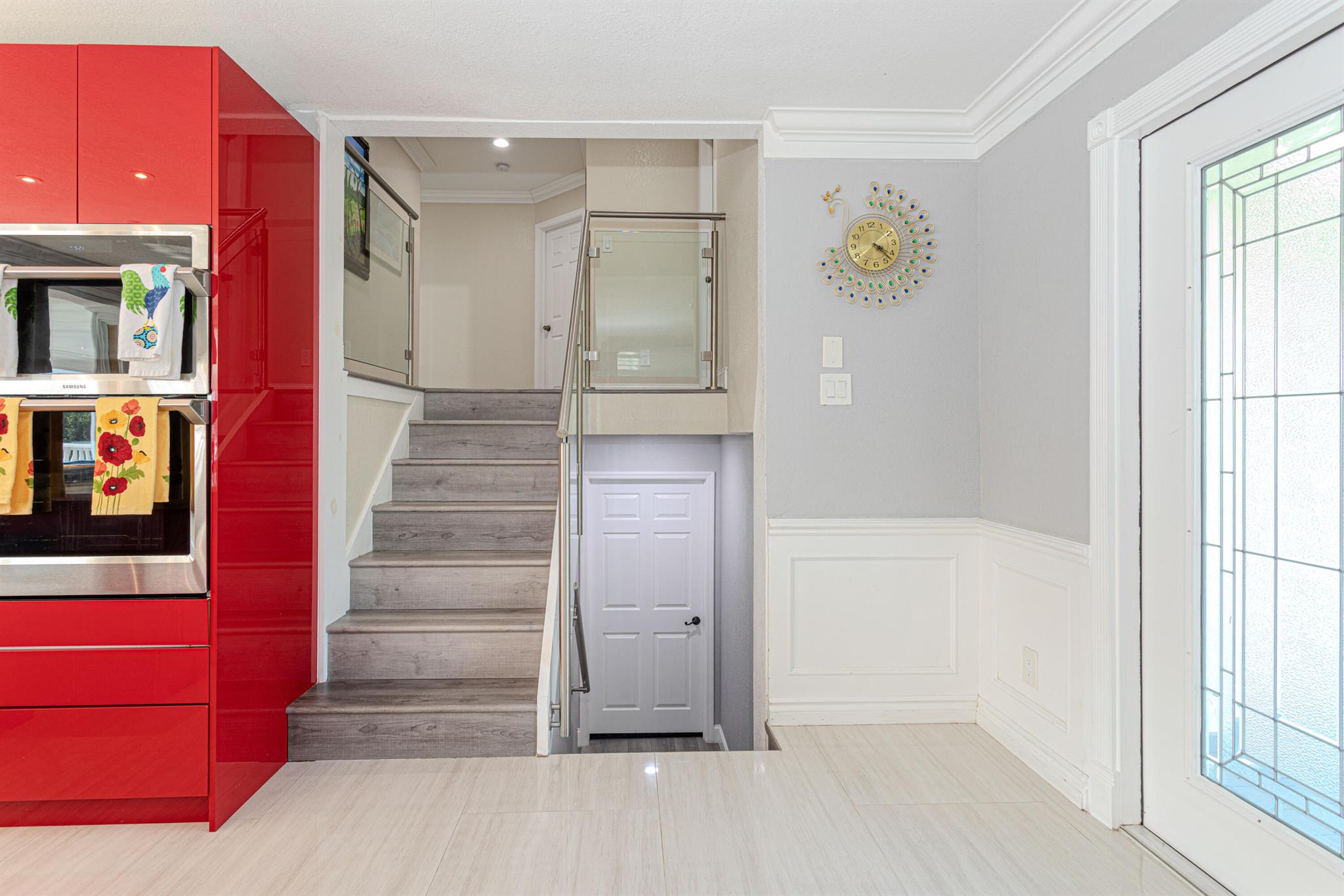 875 NW 120th Ave Plantation, FL 33325