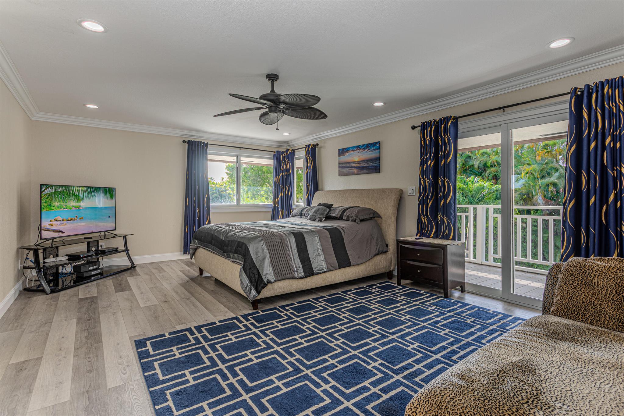 875 NW 120th Ave Plantation, FL 33325