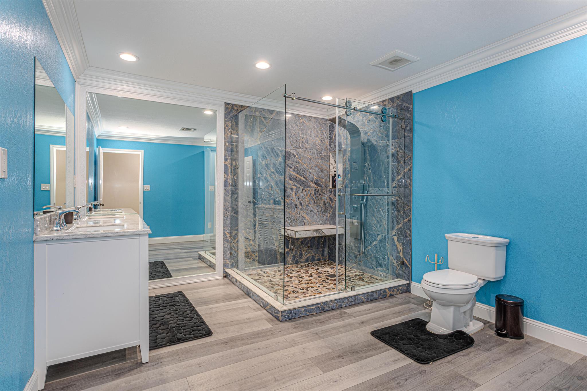 875 NW 120th Ave Plantation, FL 33325