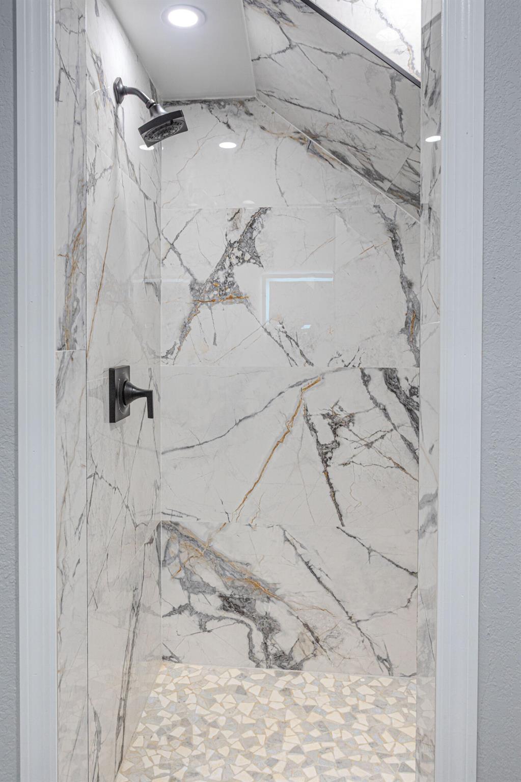 875 NW 120th Ave Plantation, FL 33325