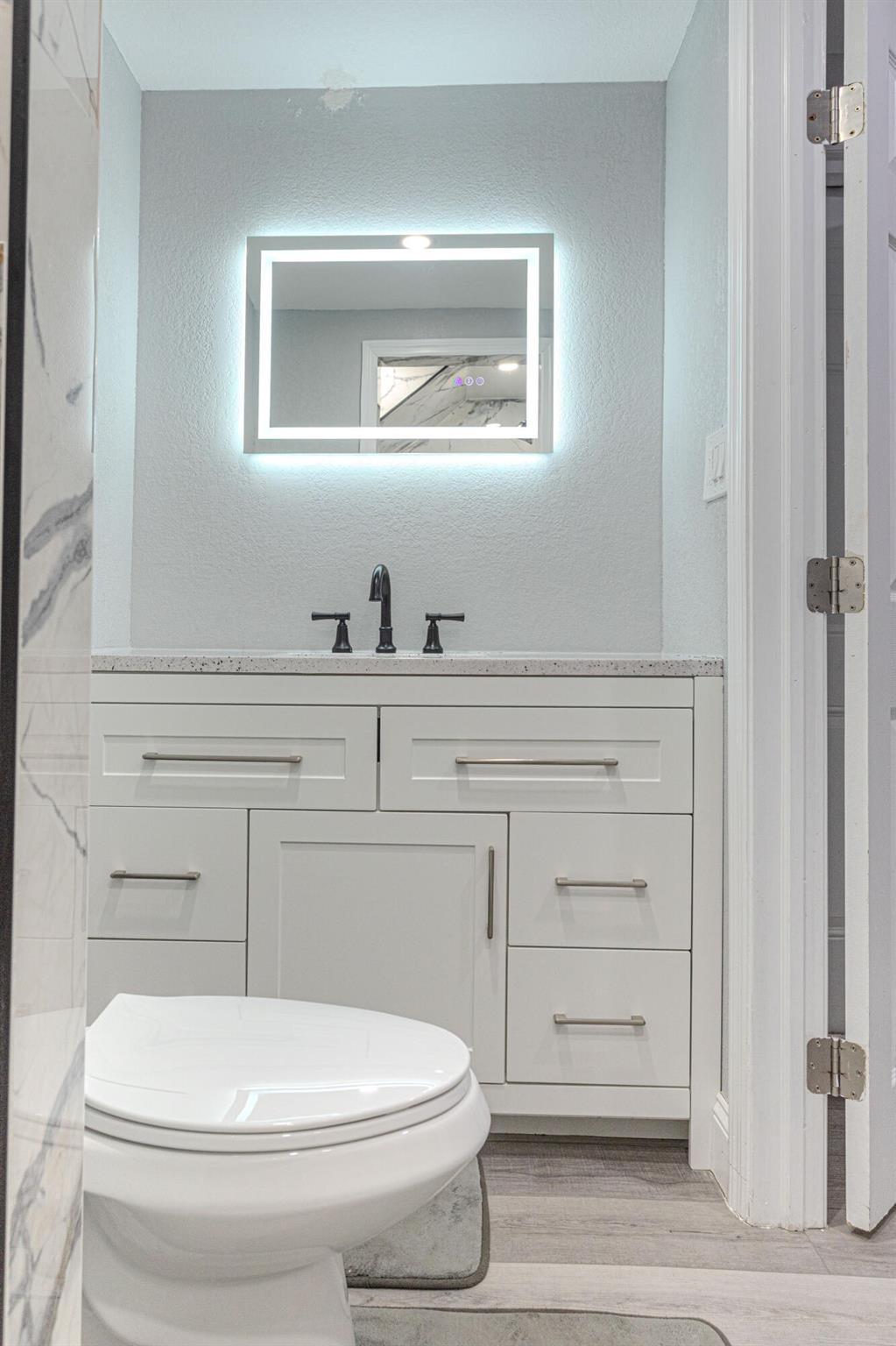 875 NW 120th Ave Plantation, FL 33325