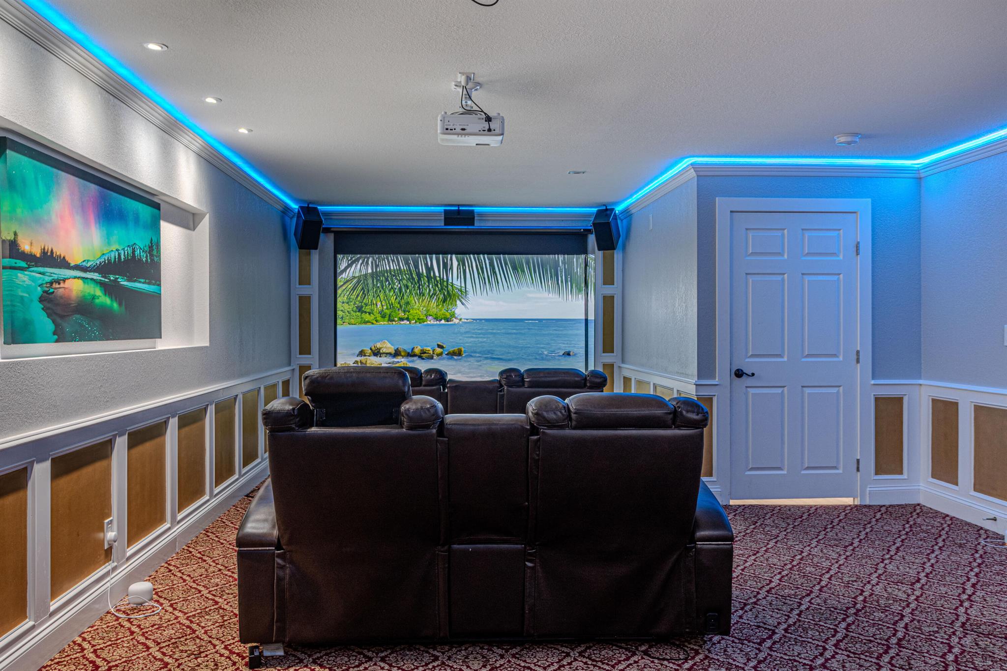 875 NW 120th Ave Plantation, FL 33325