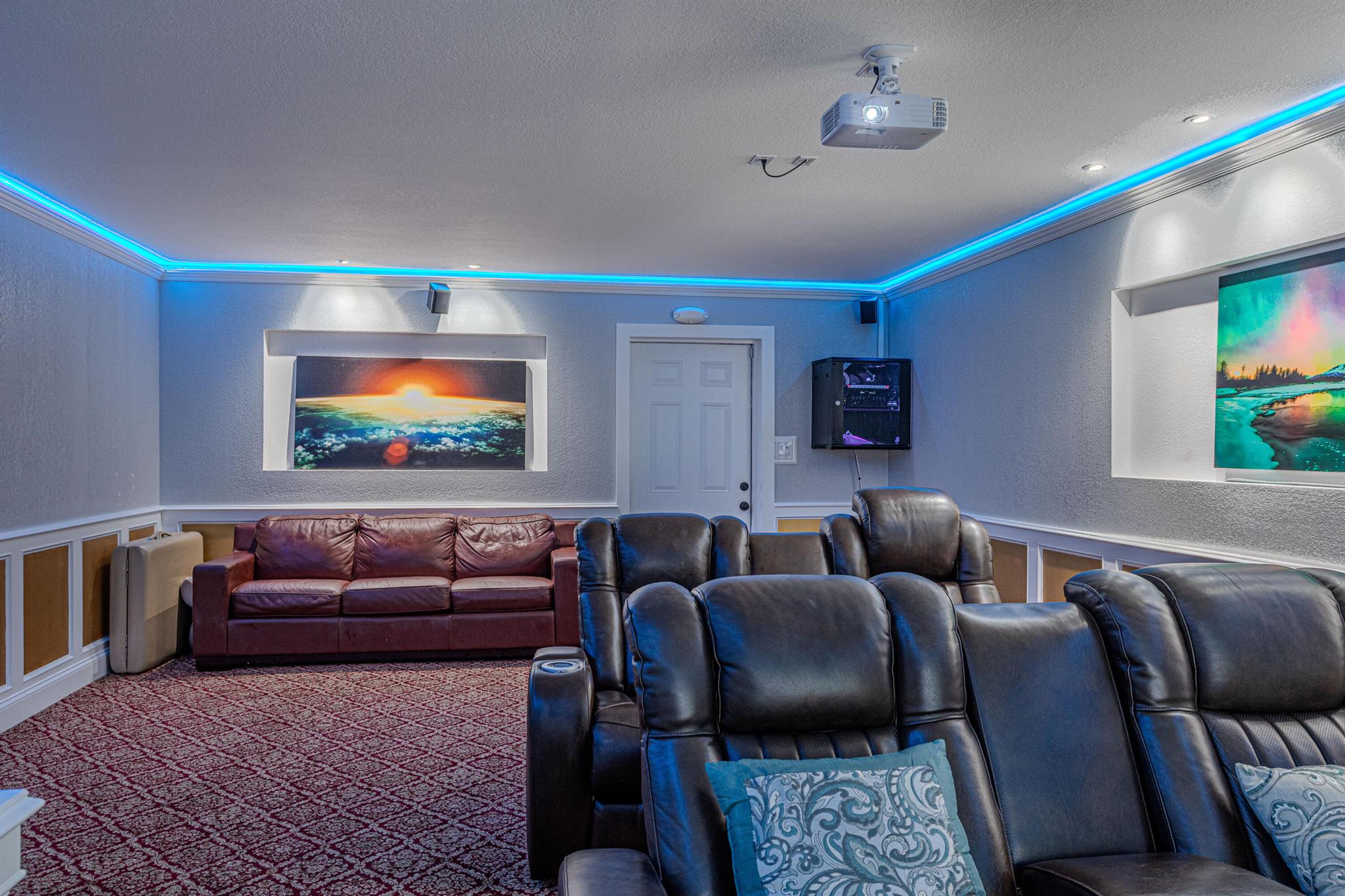 875 NW 120th Ave Plantation, FL 33325