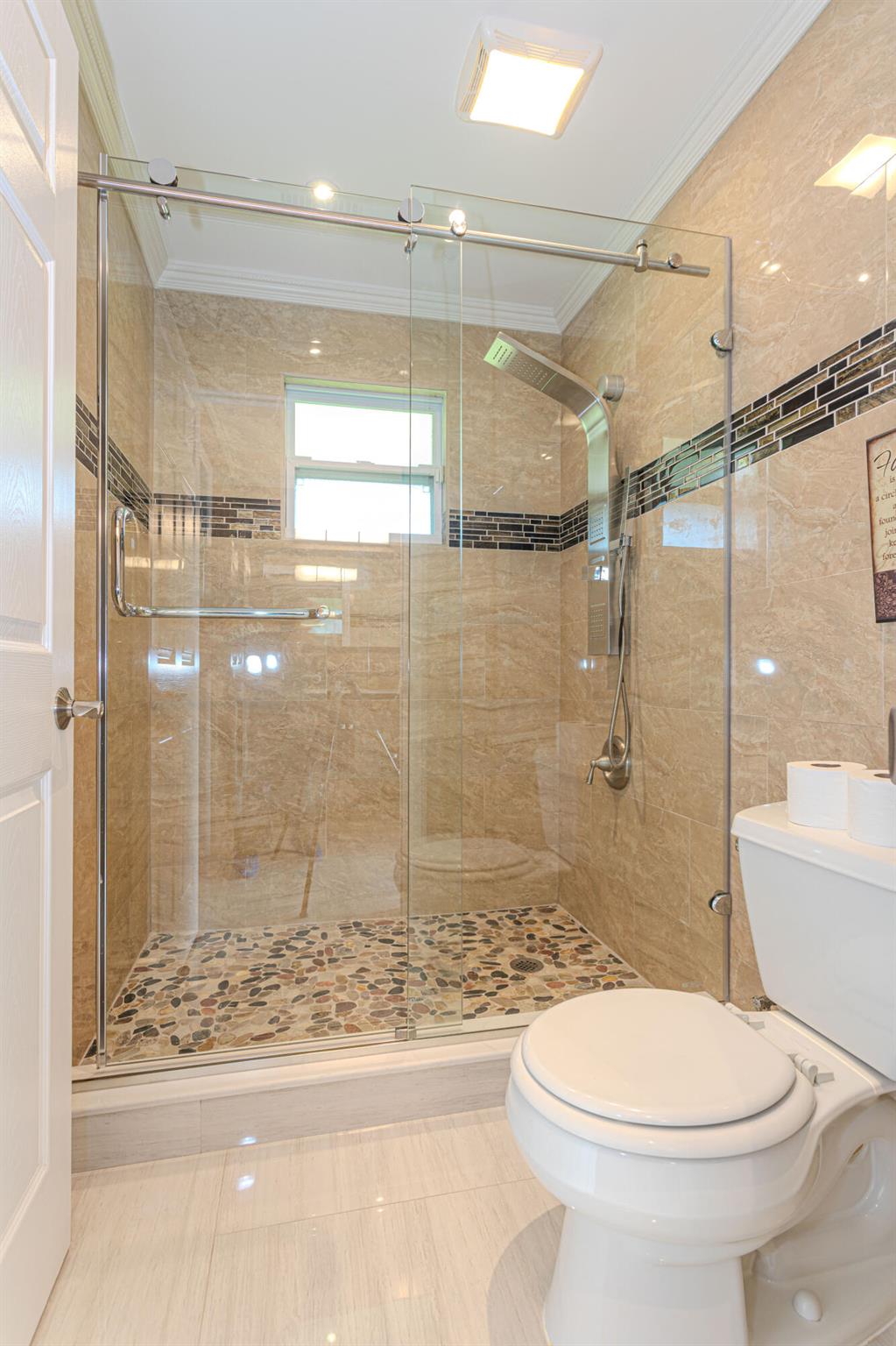 875 NW 120th Ave Plantation, FL 33325