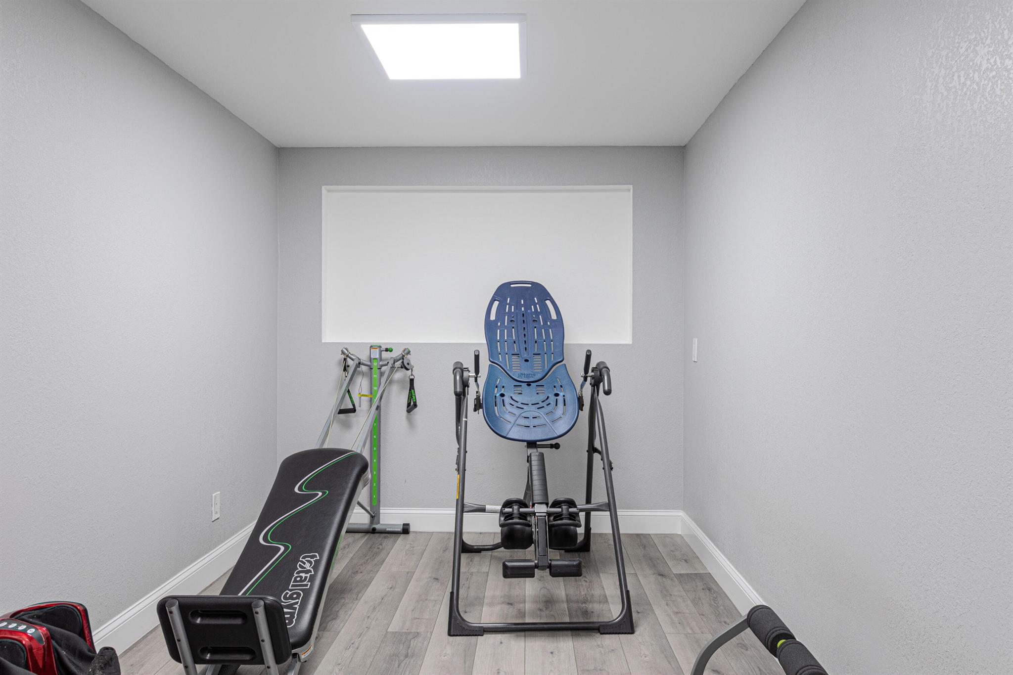 875 NW 120th Ave Plantation, FL 33325