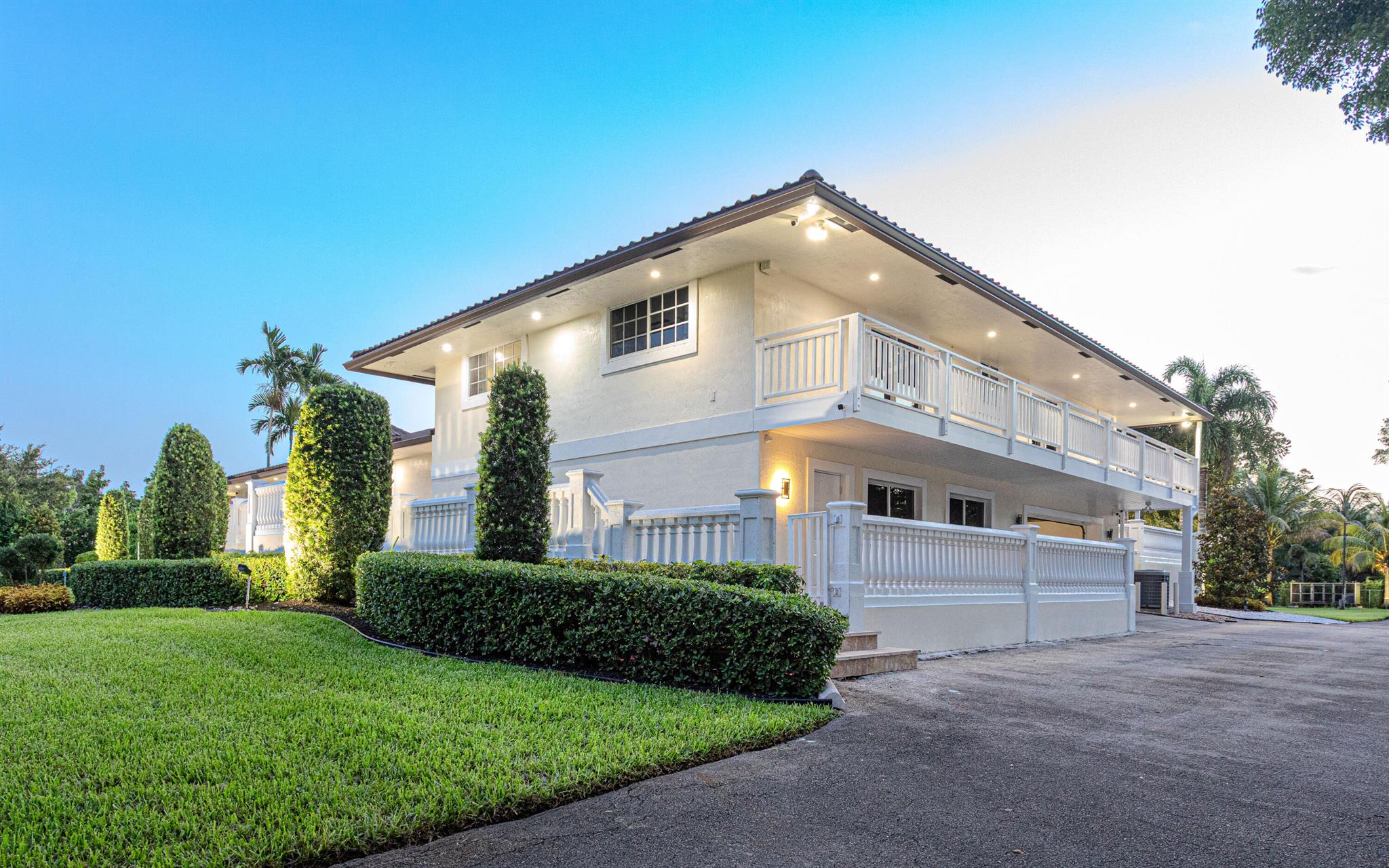 875 NW 120th Ave Plantation, FL 33325