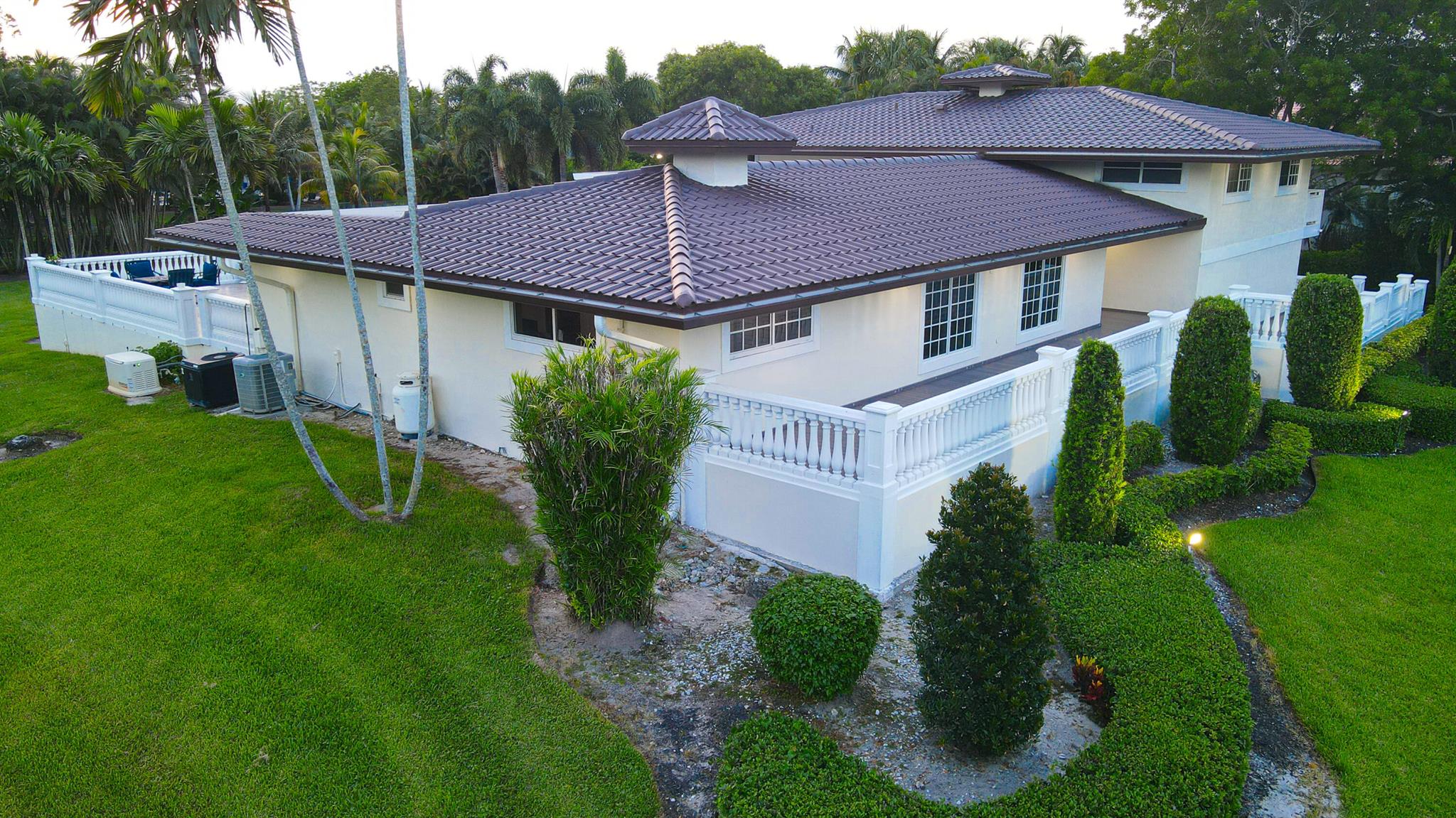 875 NW 120th Ave Plantation, FL 33325