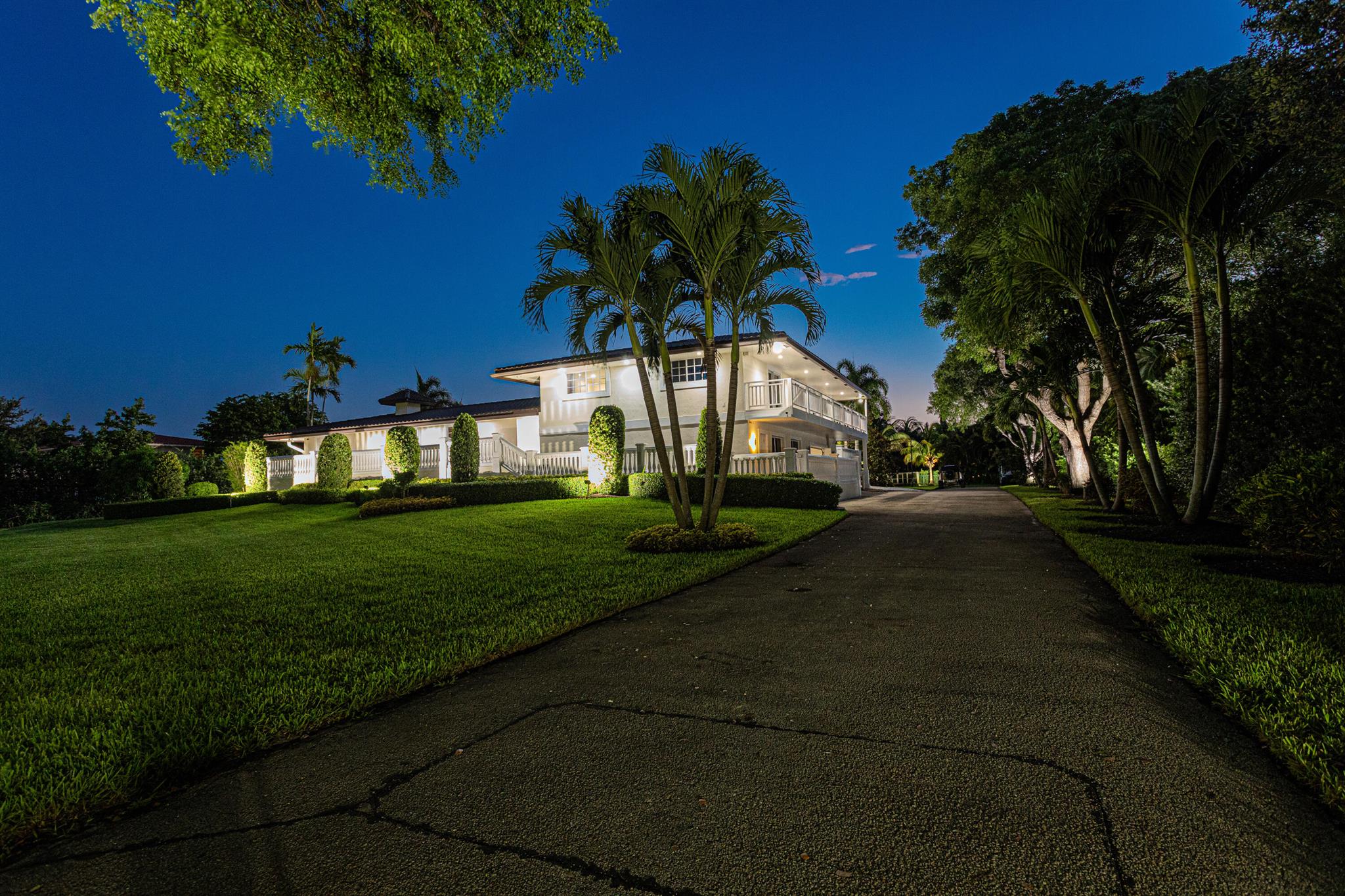 875 NW 120th Ave Plantation, FL 33325