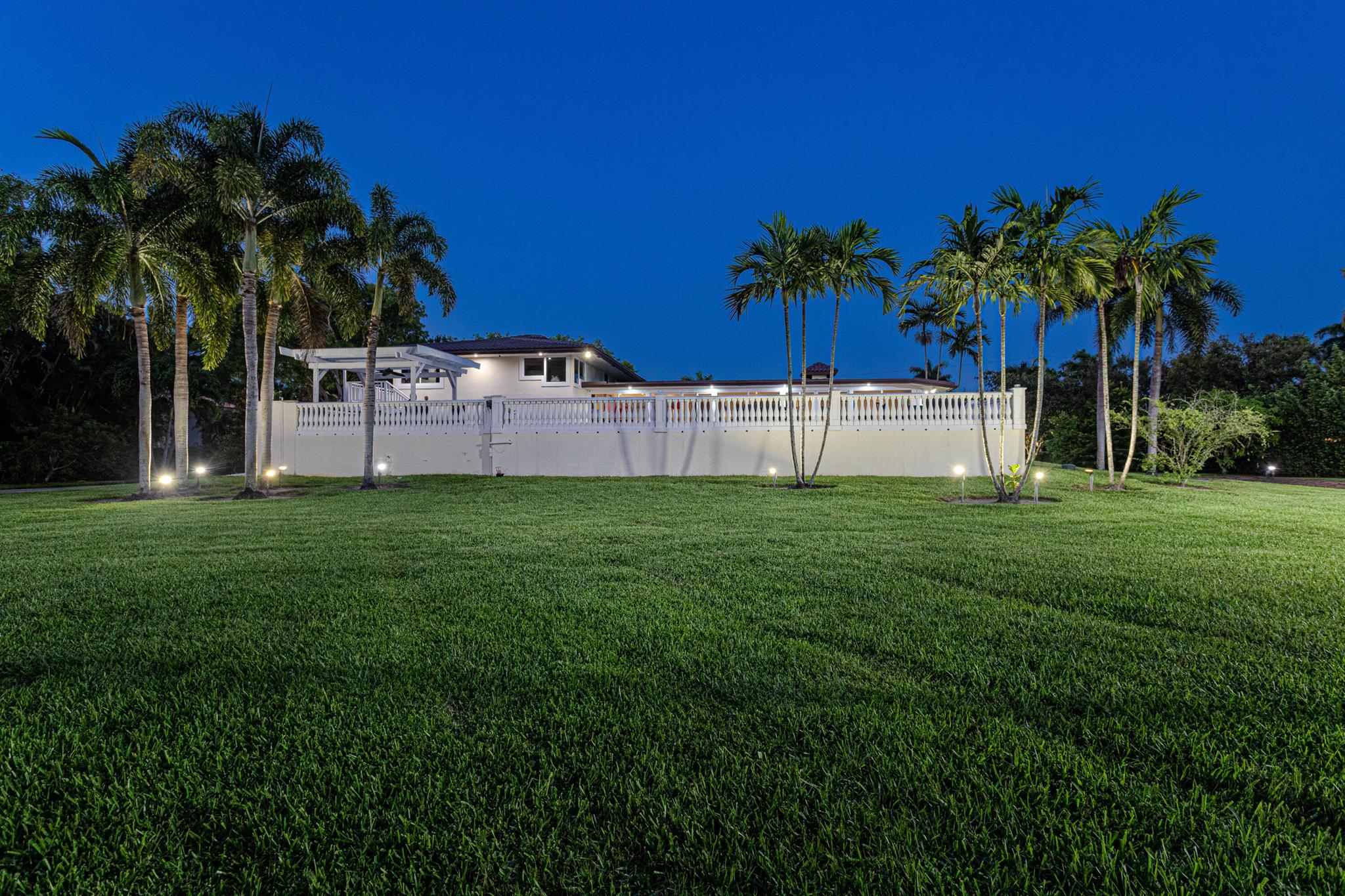 875 NW 120th Ave Plantation, FL 33325