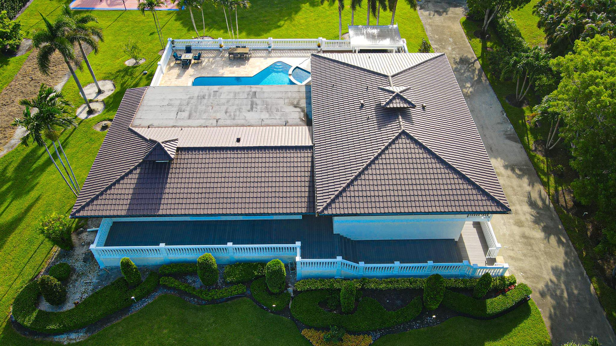 875 NW 120th Ave Plantation, FL 33325