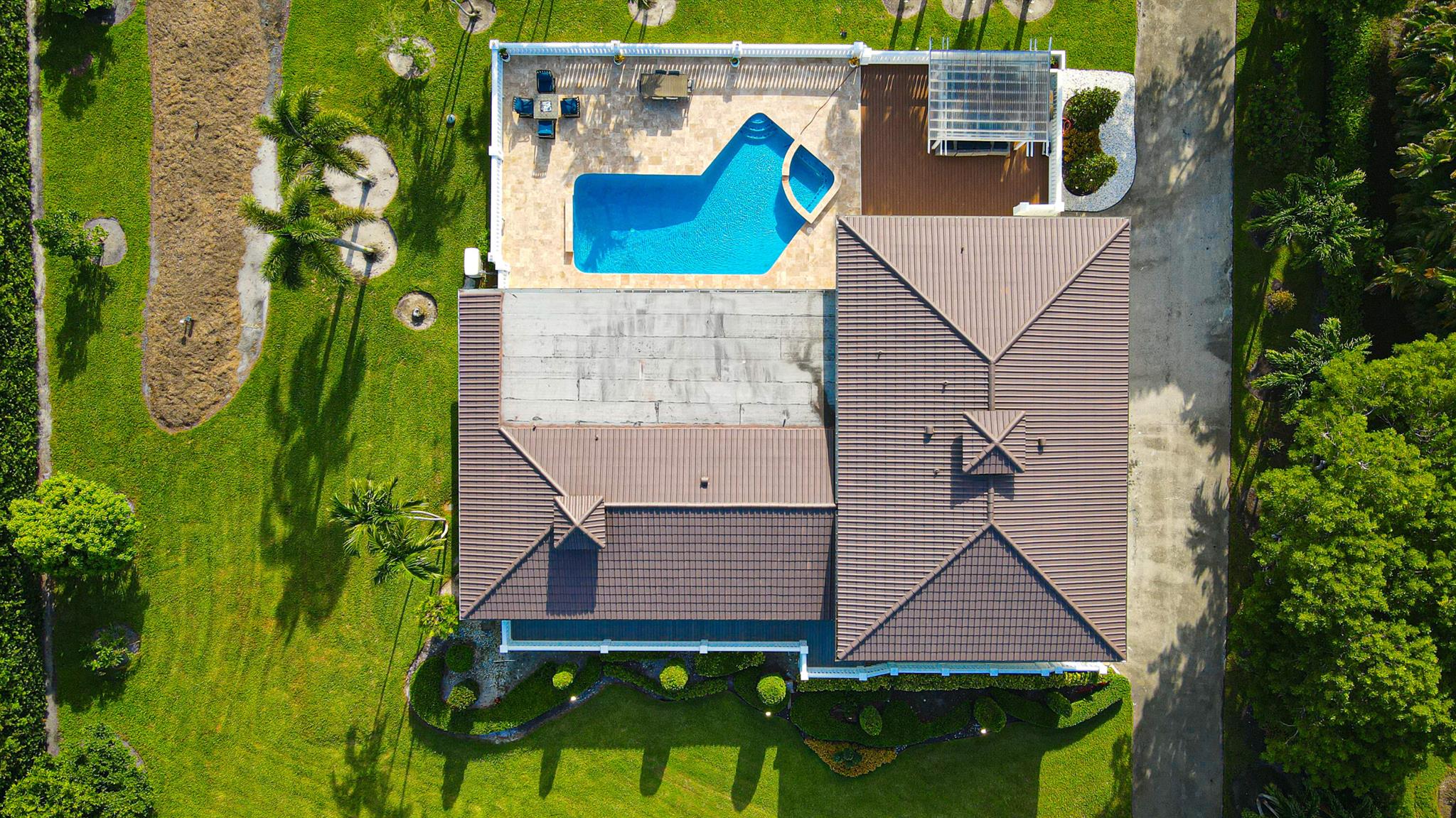 875 NW 120th Ave Plantation, FL 33325