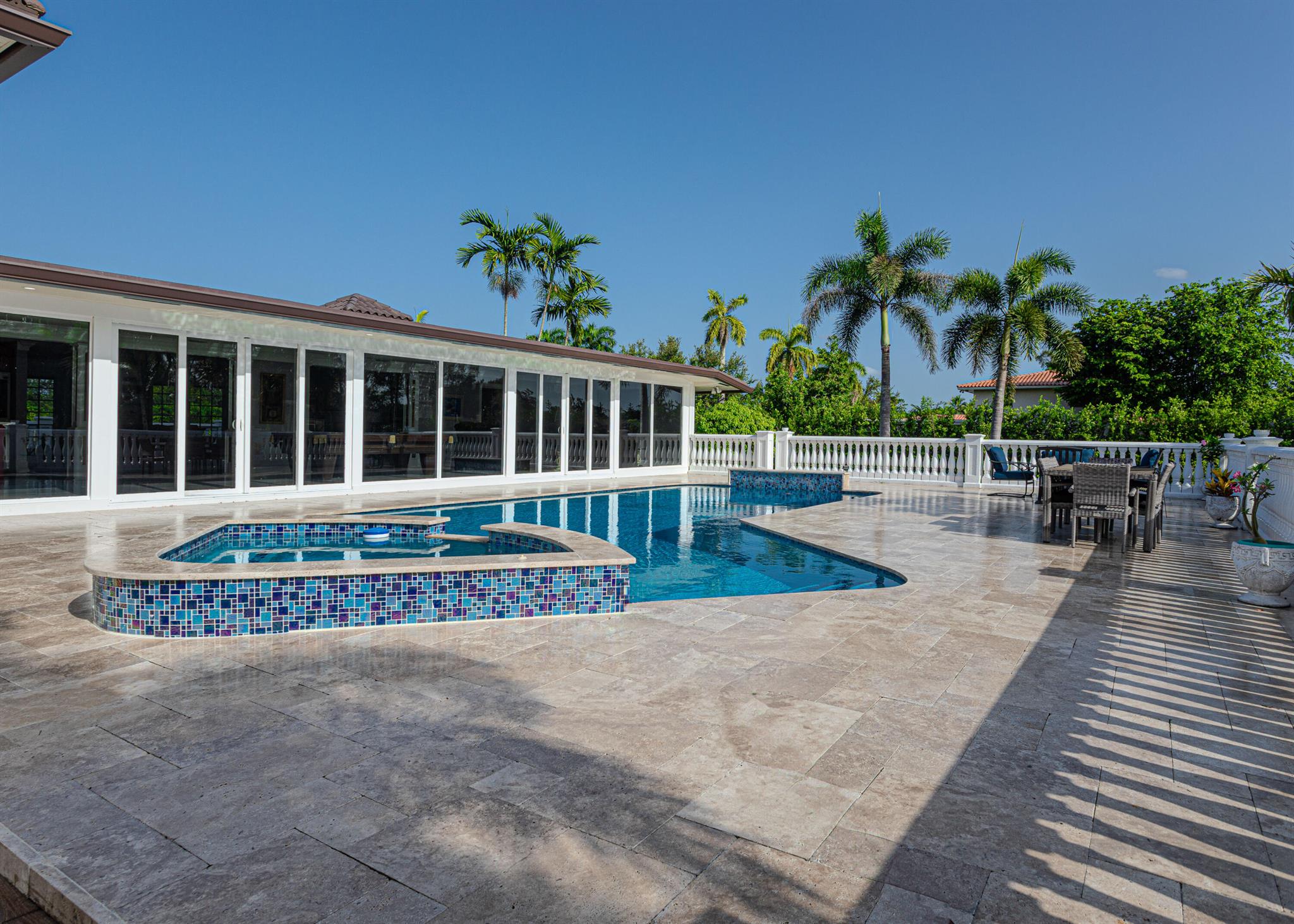 875 NW 120th Ave Plantation, FL 33325