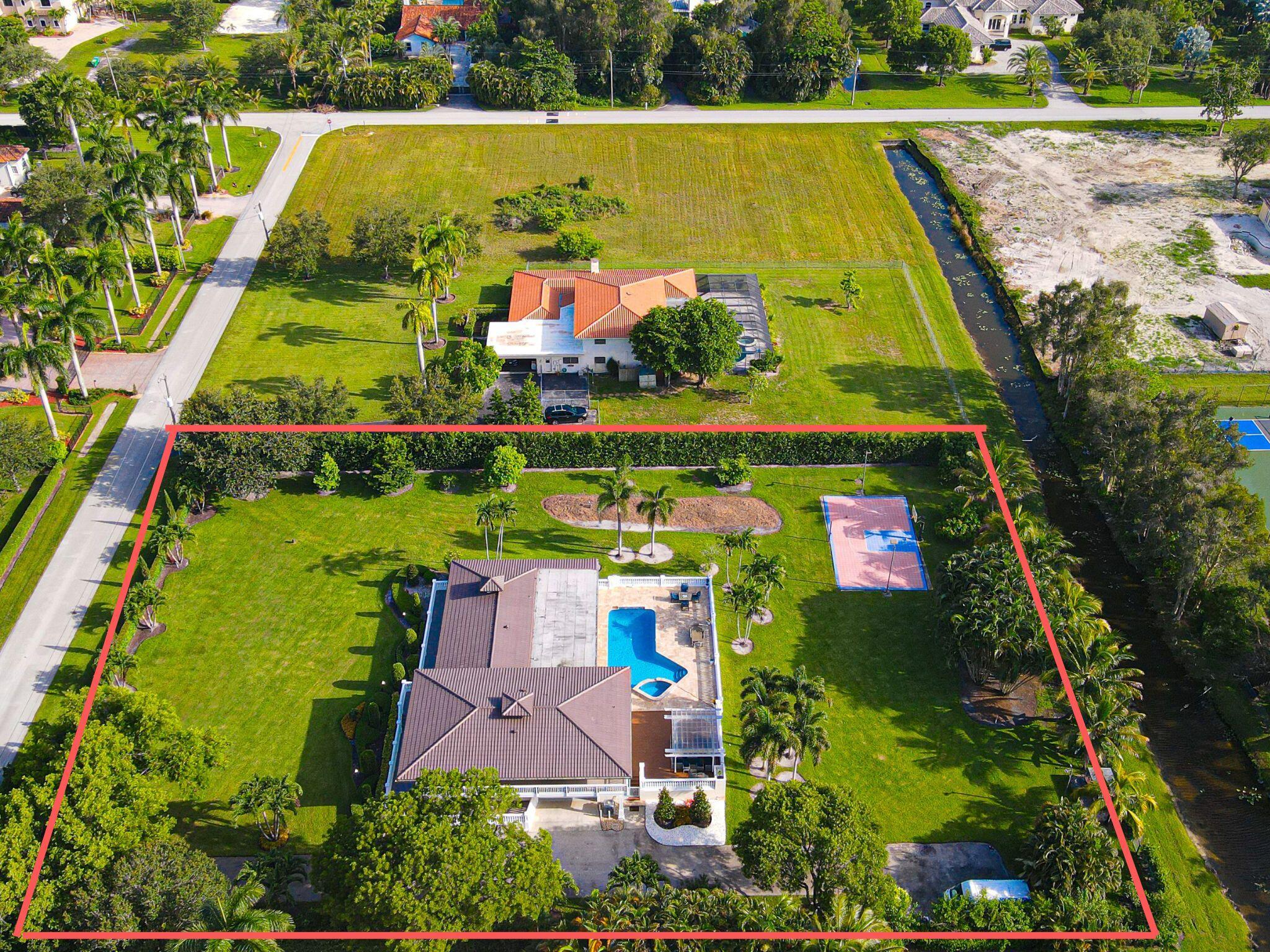 875 NW 120th Ave Plantation, FL 33325