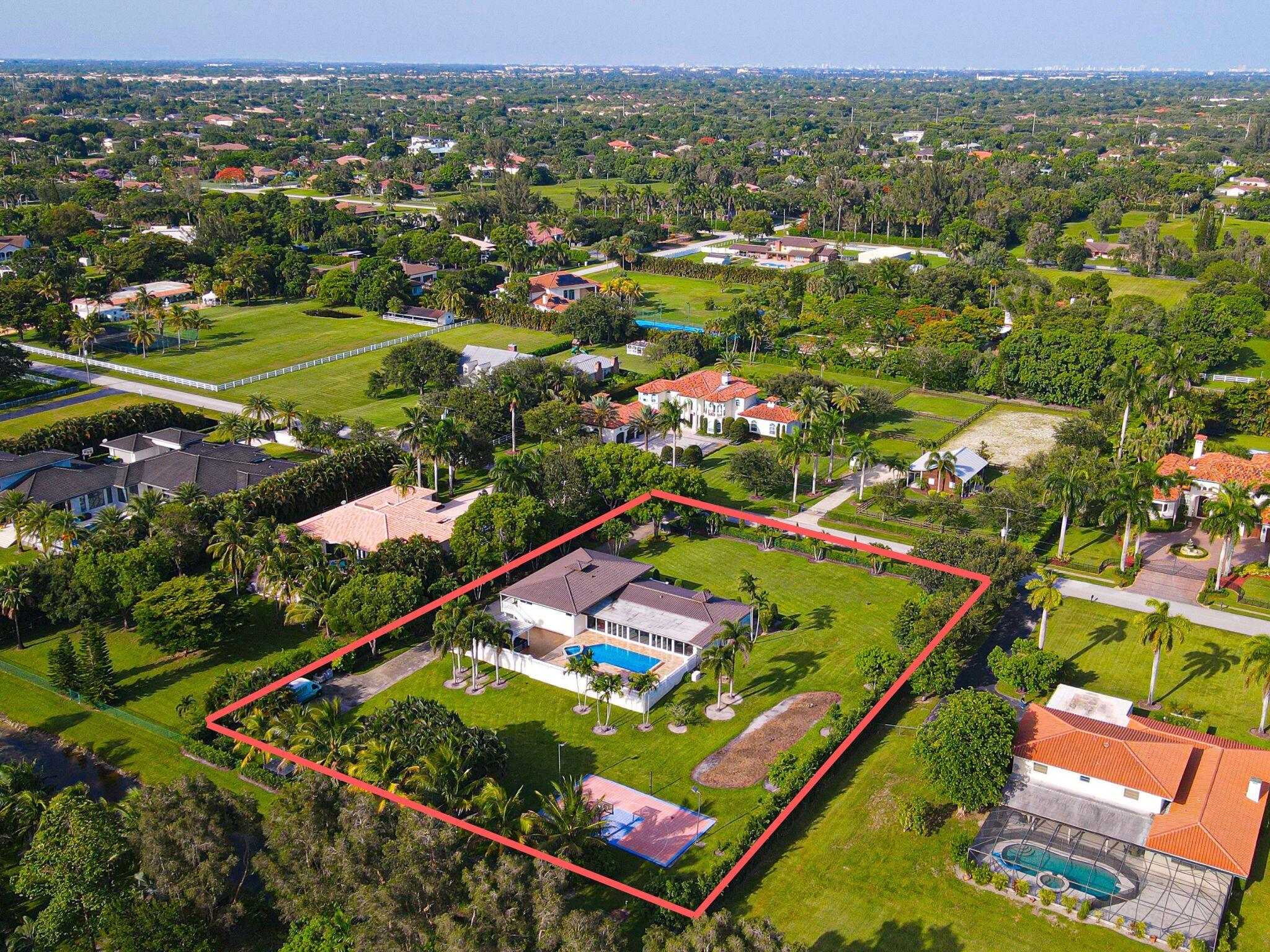 875 NW 120th Ave Plantation, FL 33325