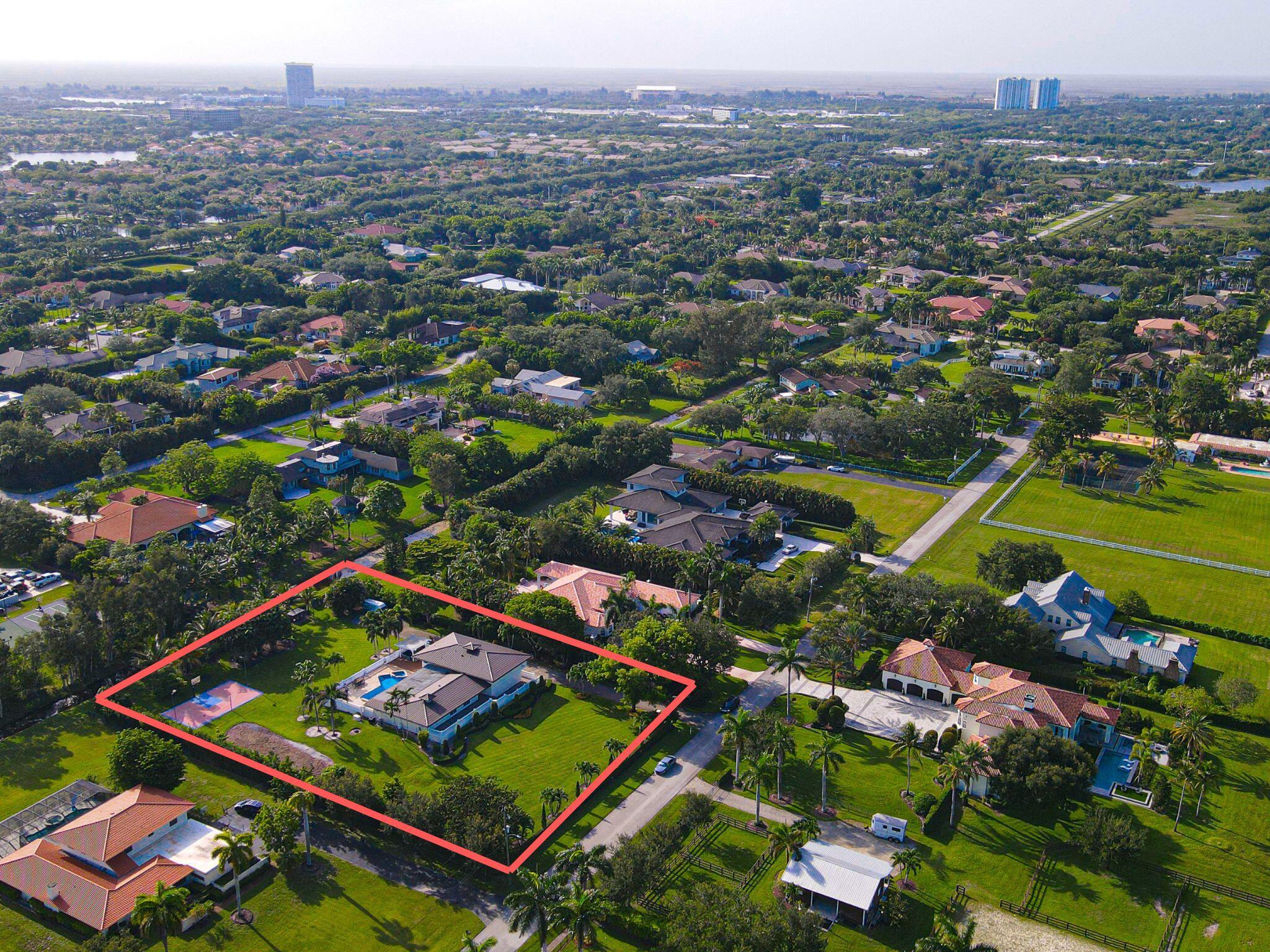 875 NW 120th Ave Plantation, FL 33325