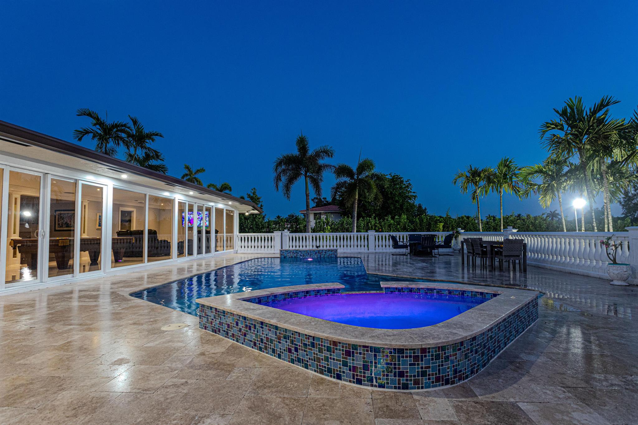 875 NW 120th Ave Plantation, FL 33325