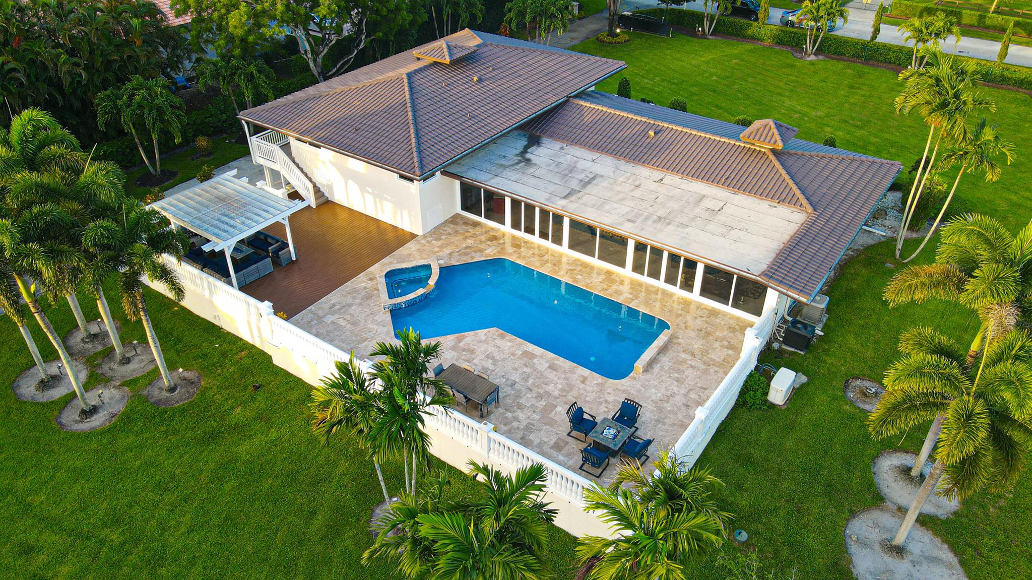 875 NW 120th Ave Plantation, FL 33325