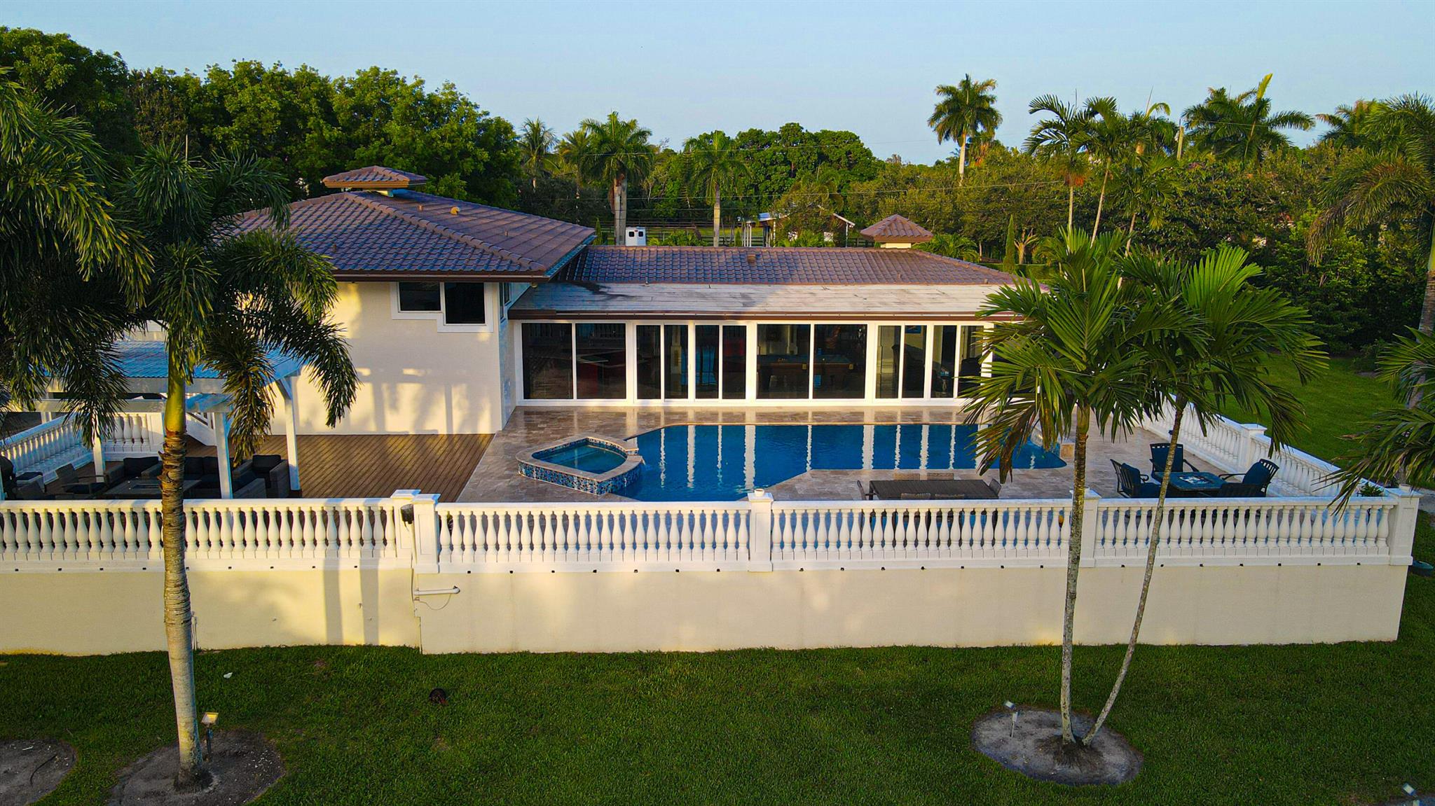 875 NW 120th Ave Plantation, FL 33325