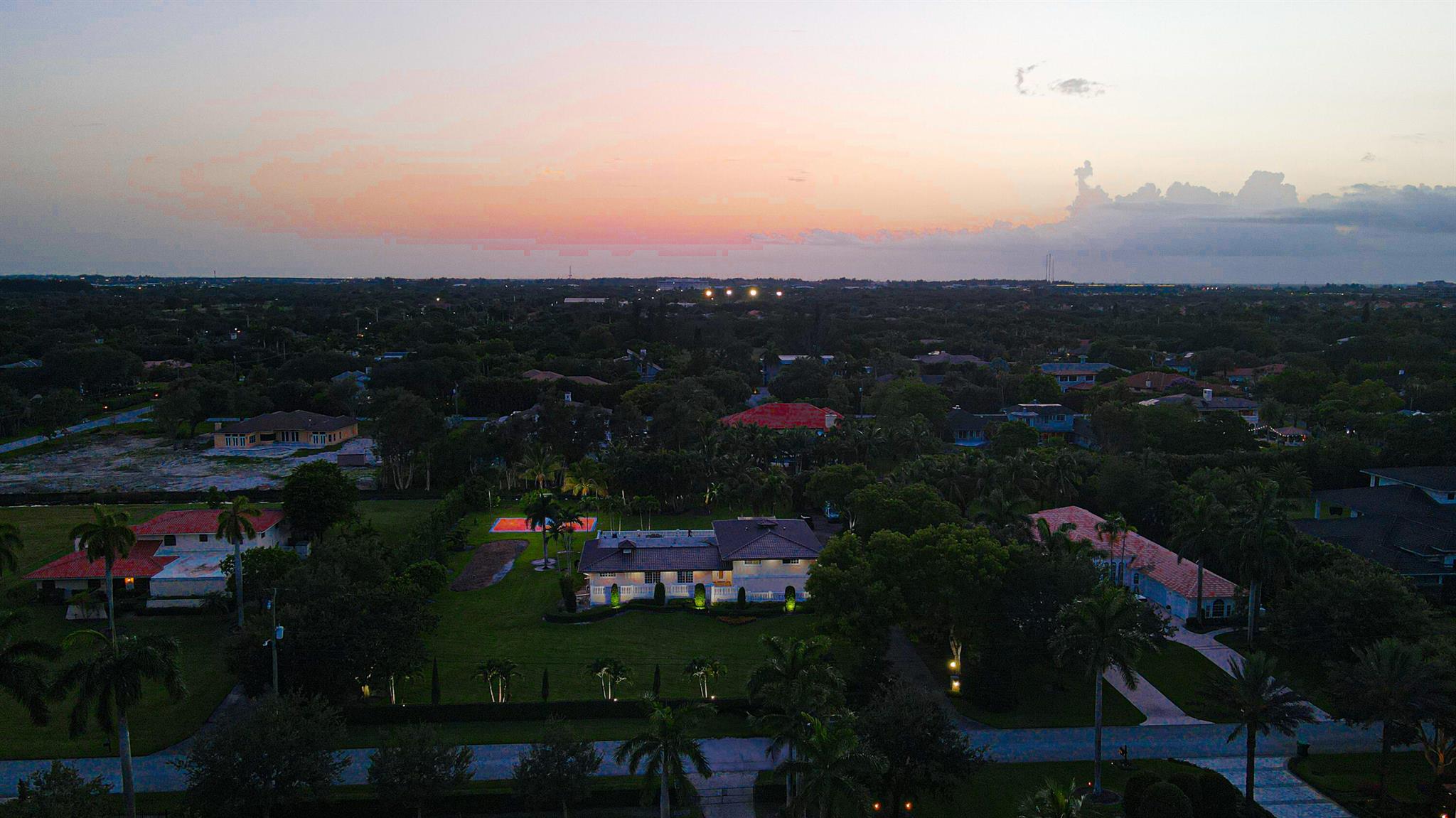 875 NW 120th Ave Plantation, FL 33325