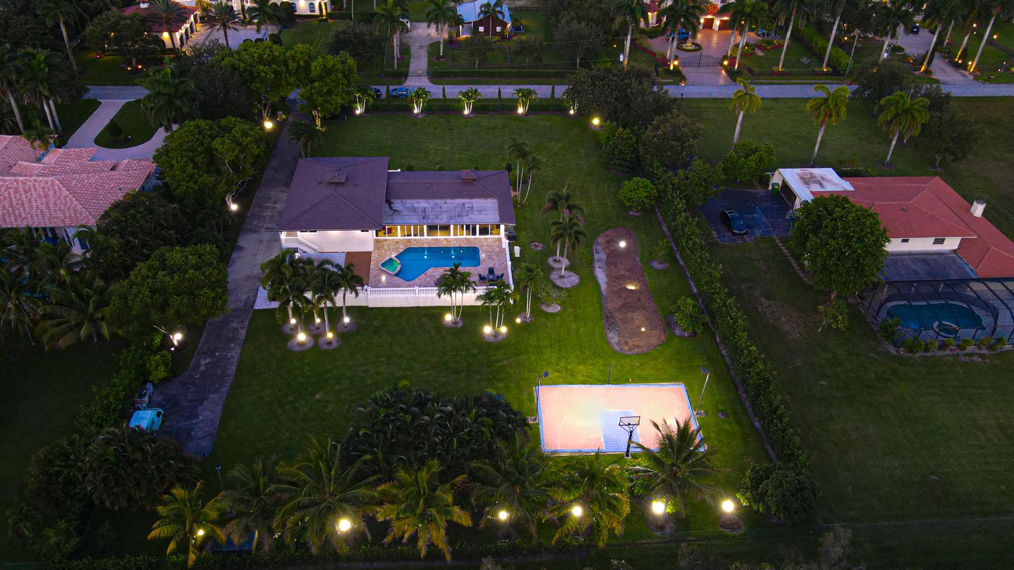 875 NW 120th Ave Plantation, FL 33325