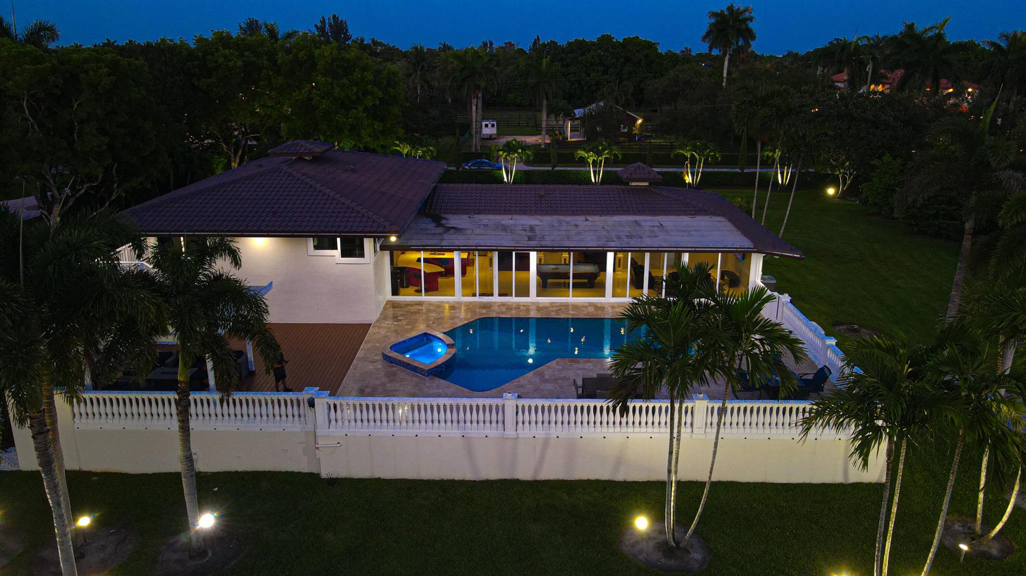 875 NW 120th Ave Plantation, FL 33325