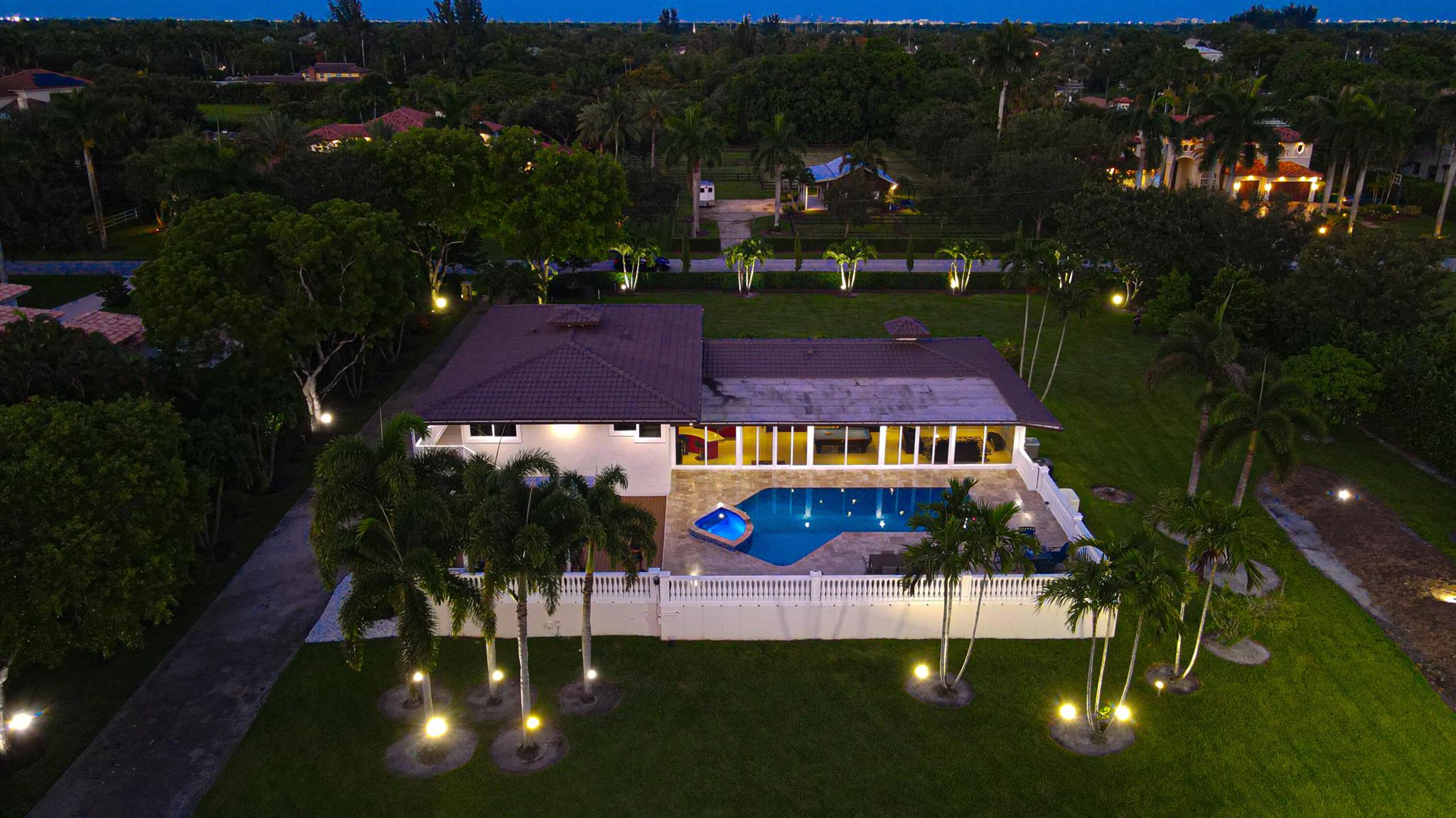 875 NW 120th Ave Plantation, FL 33325