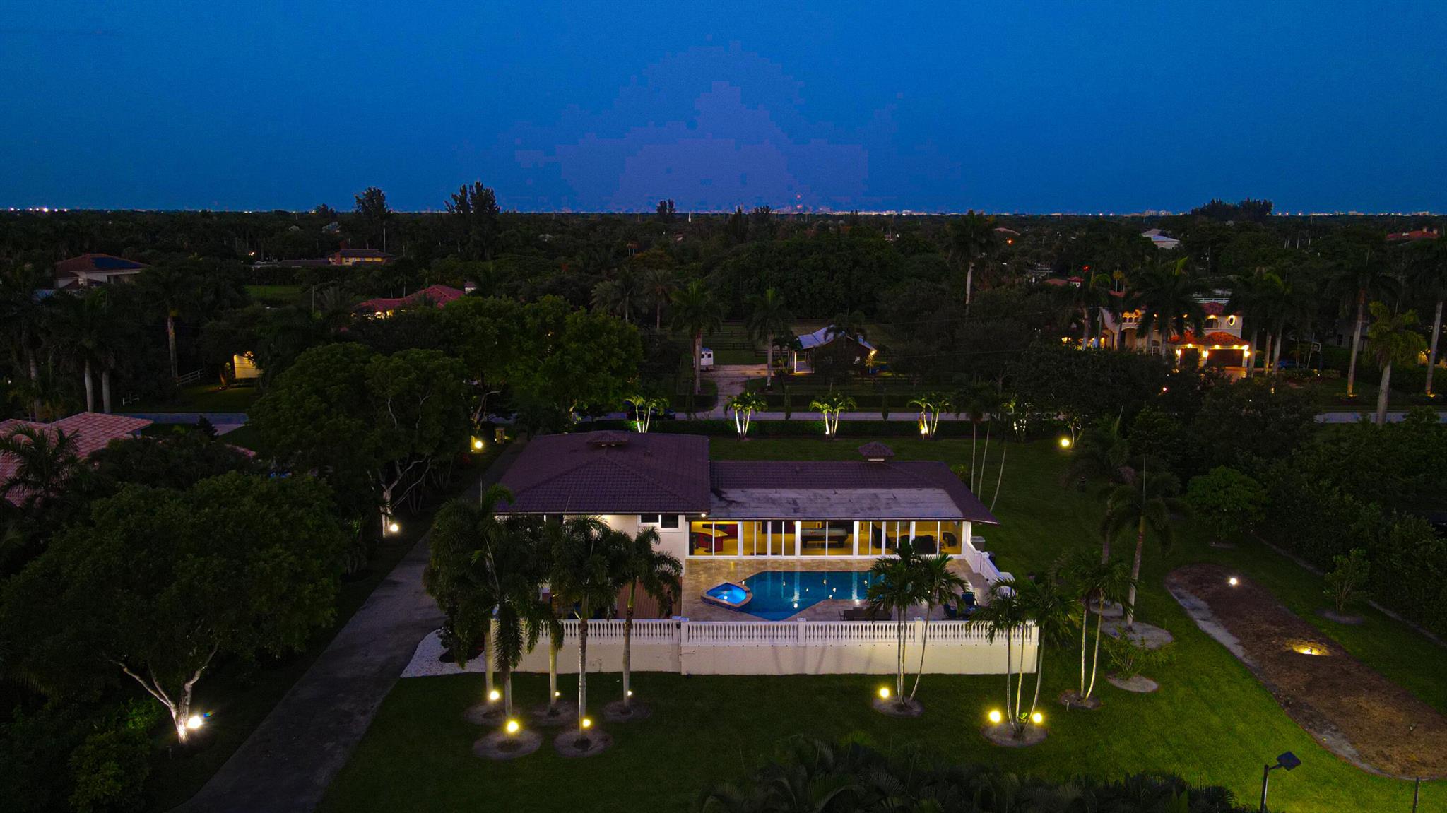 875 NW 120th Ave Plantation, FL 33325