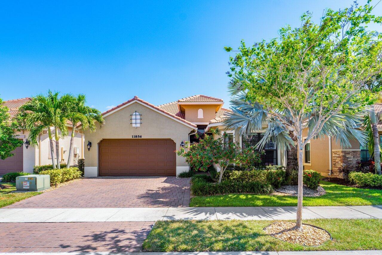 11856 Leon Cir