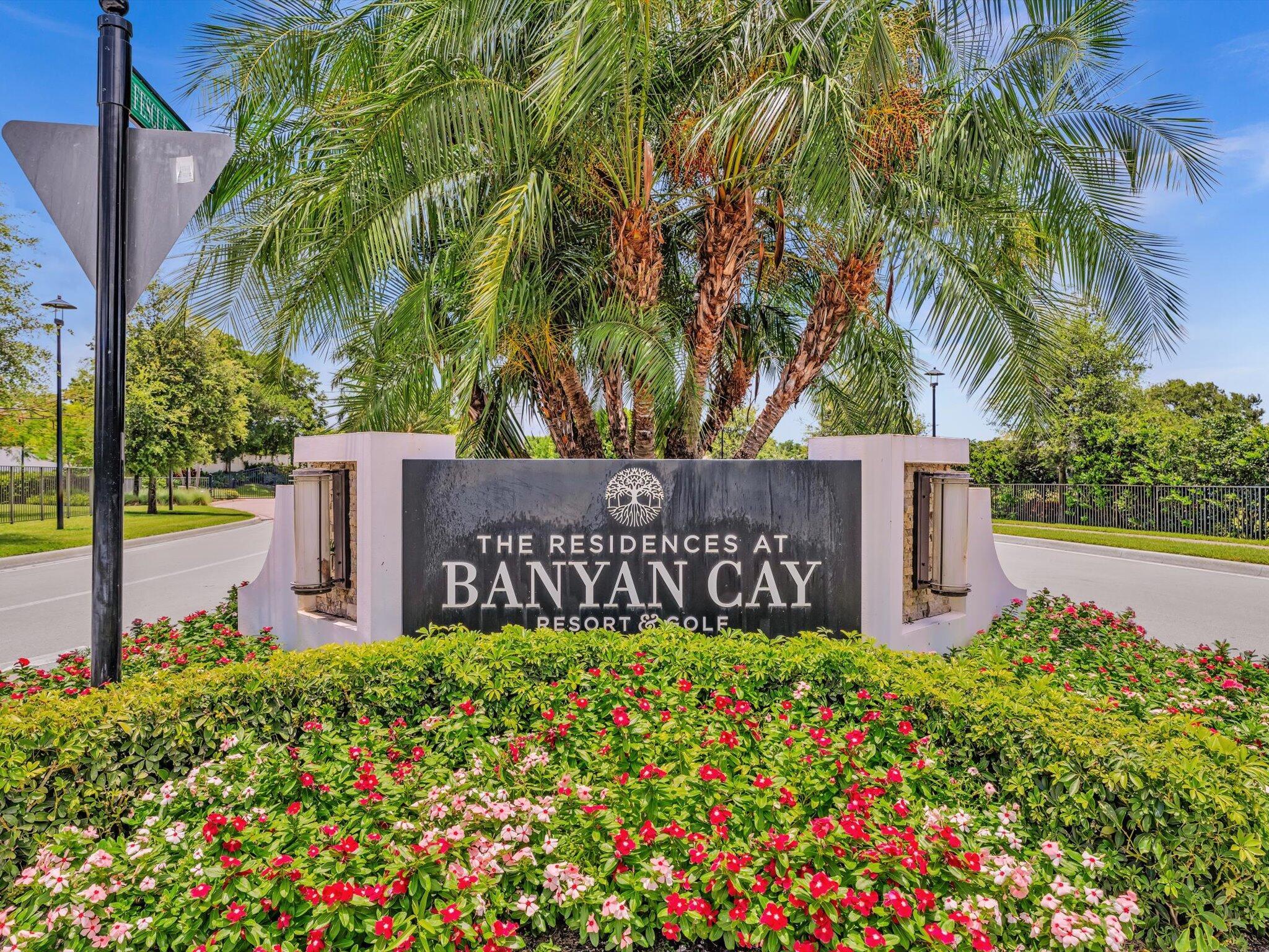 3029 Bellflower Cir