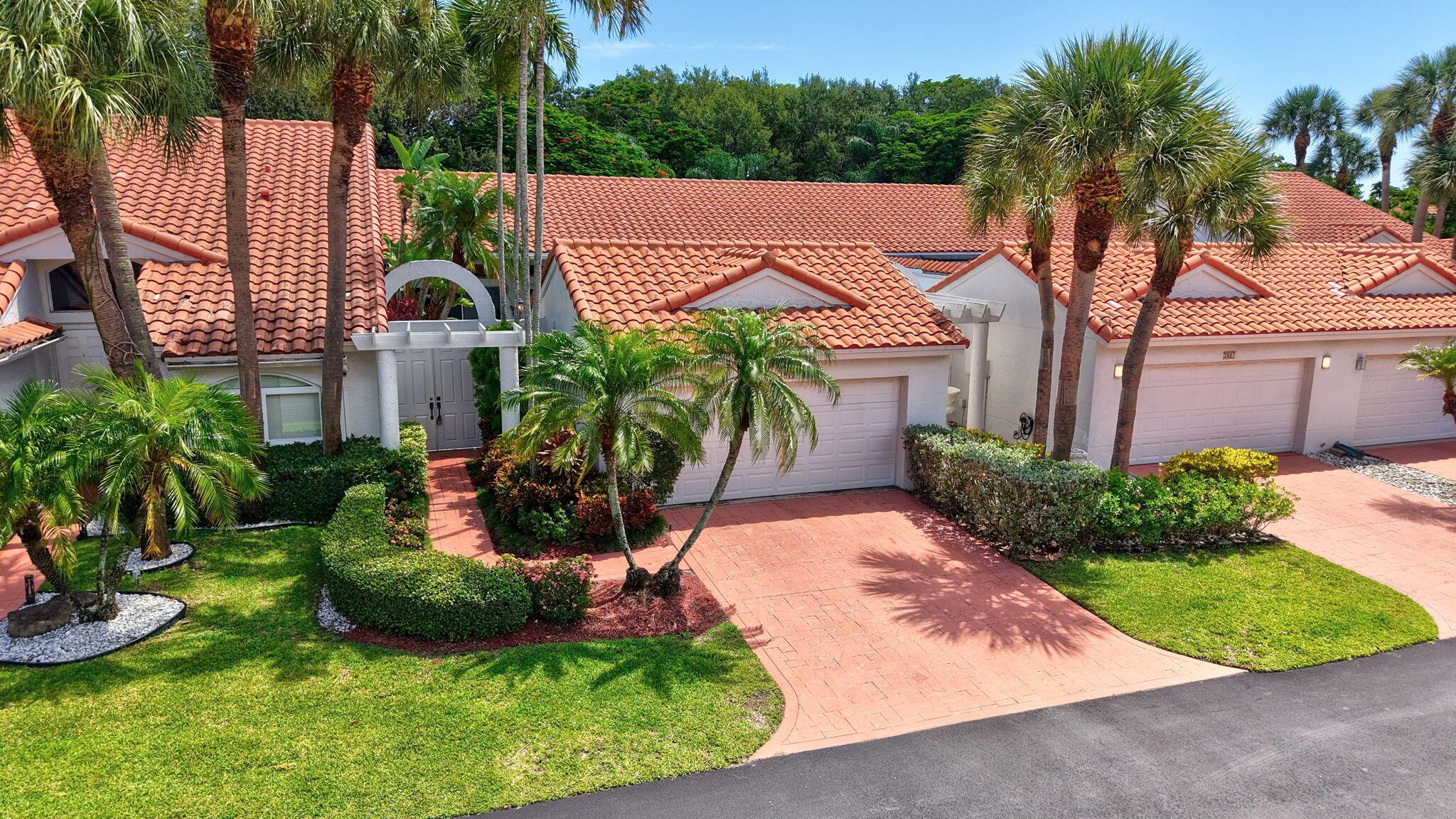 3815 Candlewood Ct