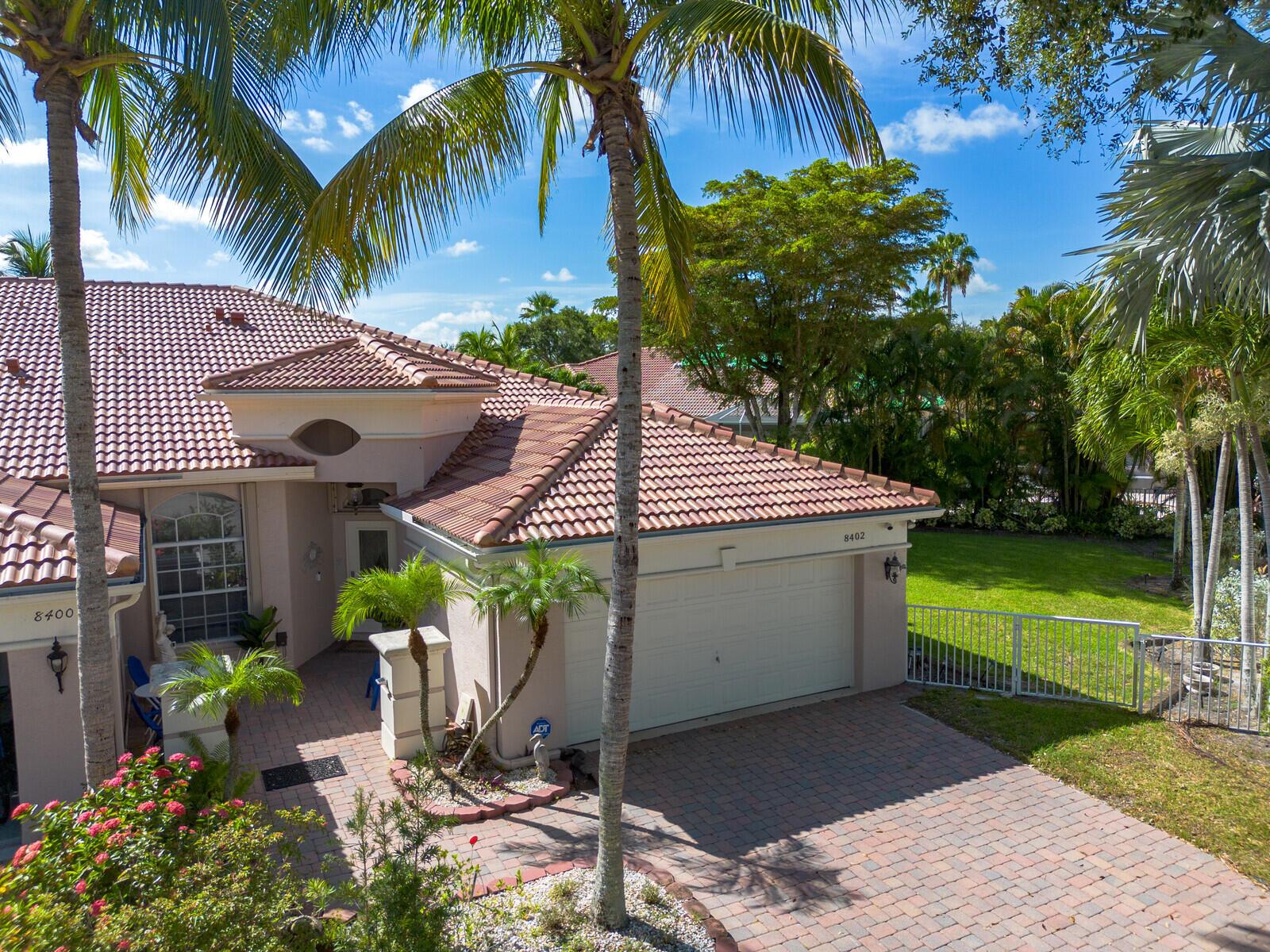 8402 Staniel Cay