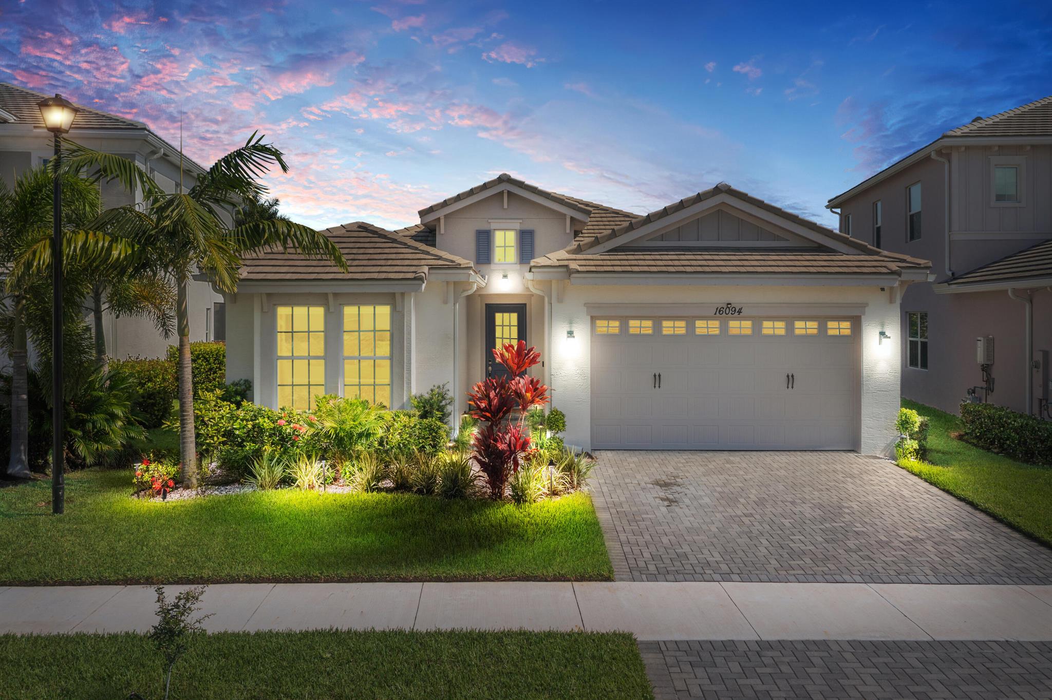 16094 Orchard Dr
