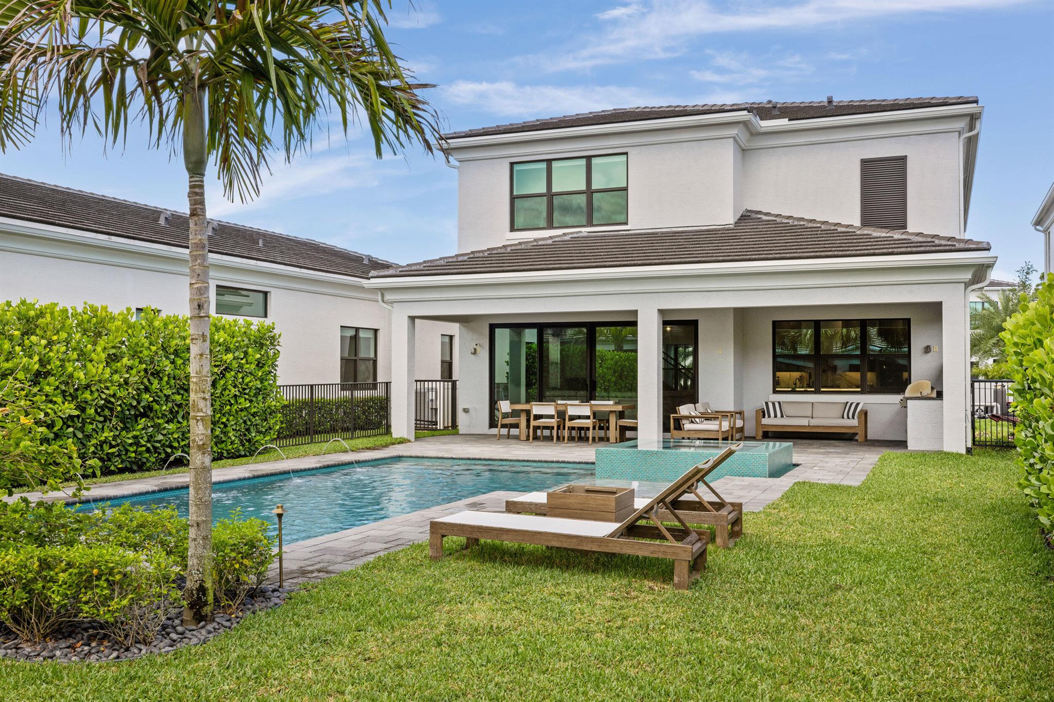 13467 Artisan Cir
