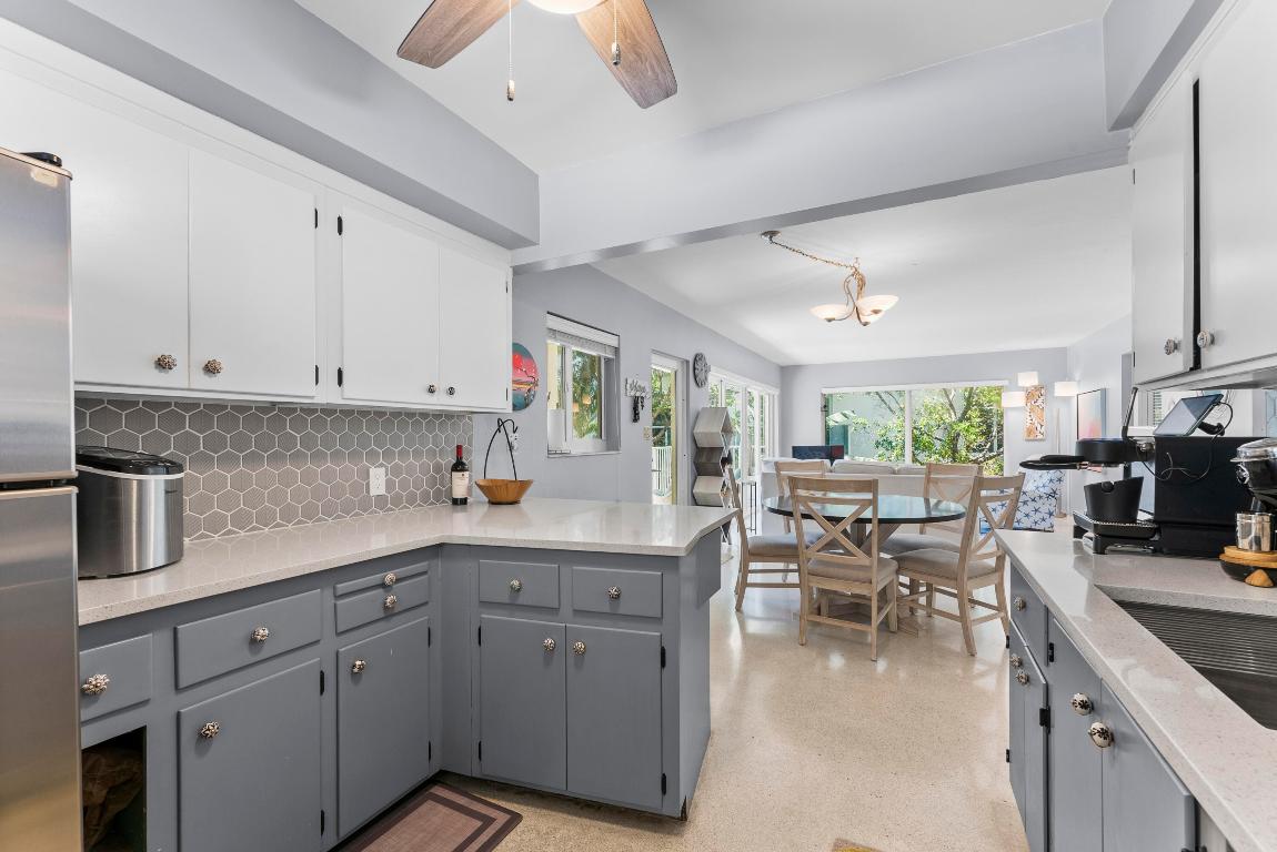 1203 Hillsboro Mile #5b Hillsboro Beach, FL 33062