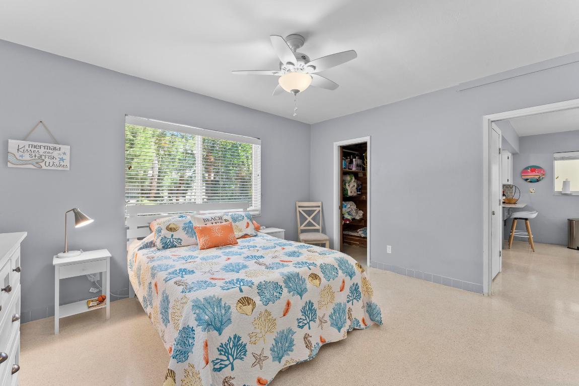 1203 Hillsboro Mile #5b Hillsboro Beach, FL 33062
