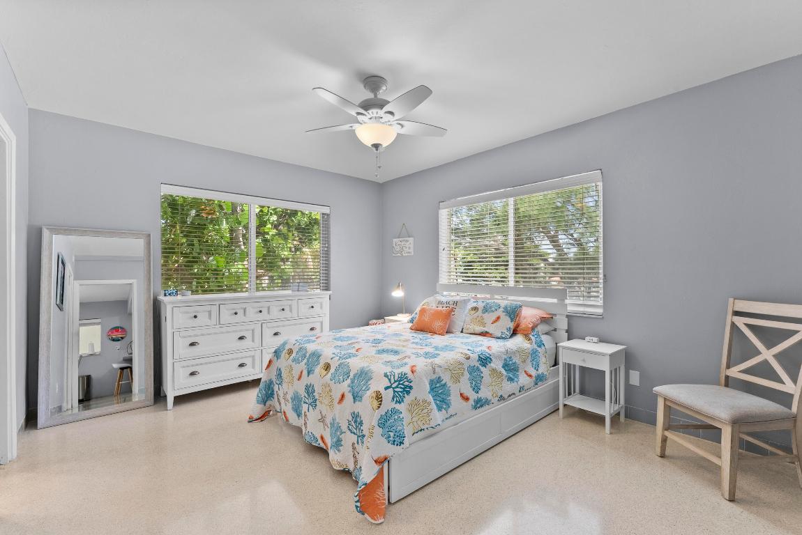1203 Hillsboro Mile #5b Hillsboro Beach, FL 33062