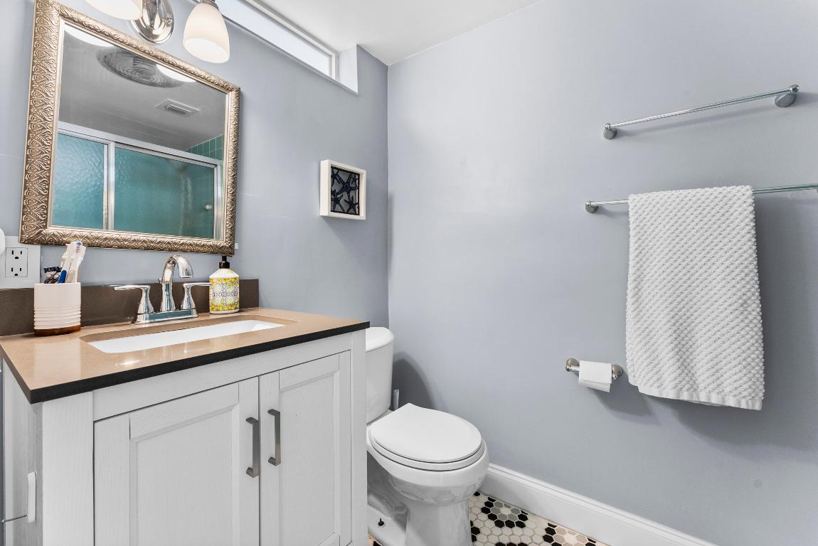 1203 Hillsboro Mile #5b Hillsboro Beach, FL 33062