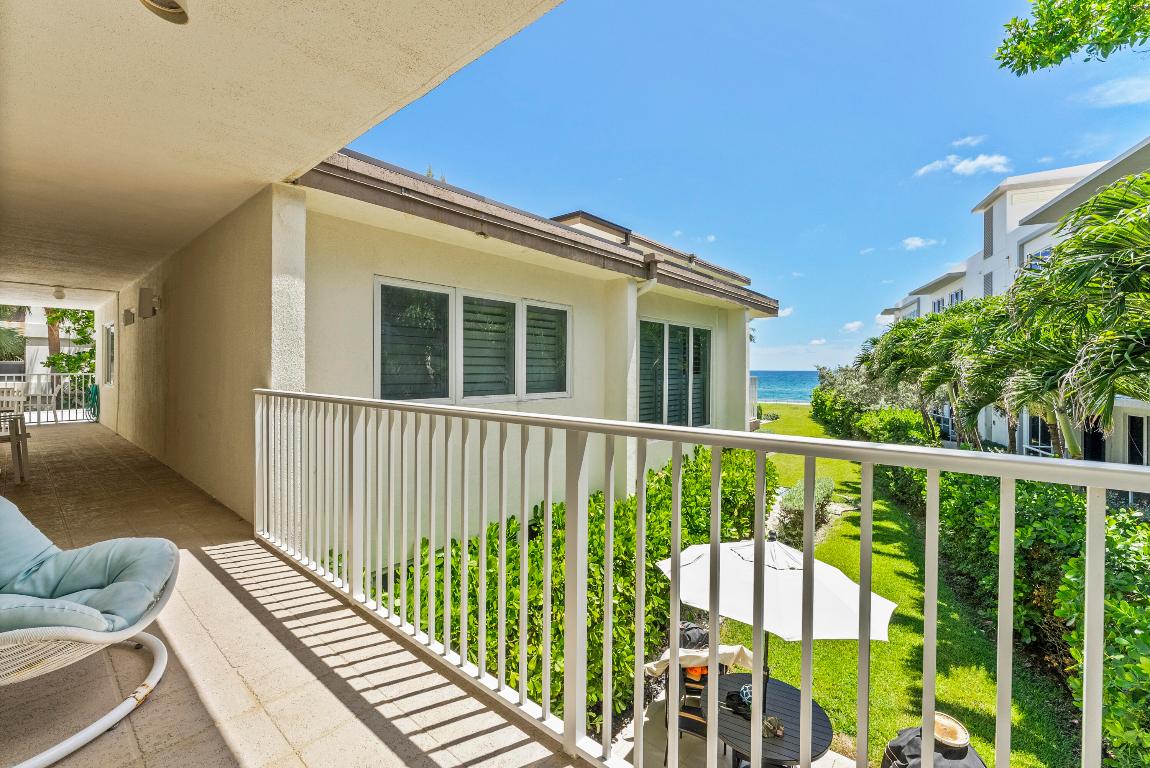 1203 Hillsboro Mile #5b Hillsboro Beach, FL 33062