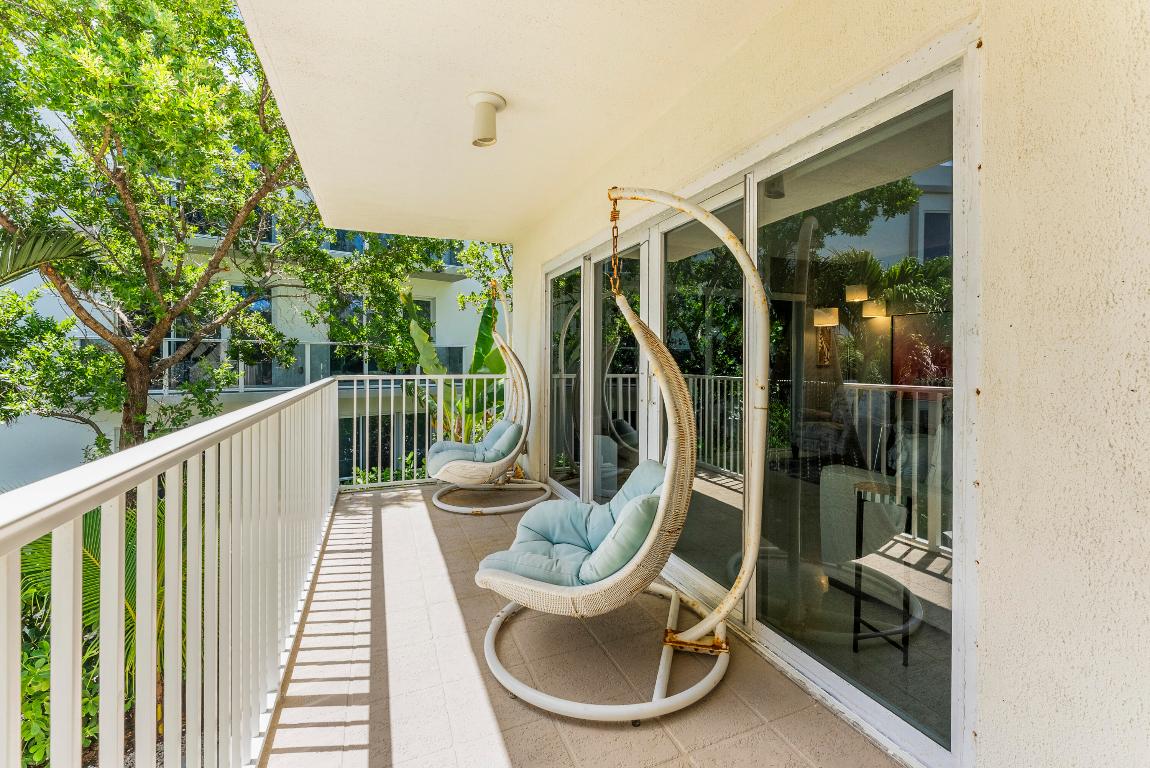 1203 Hillsboro Mile #5b Hillsboro Beach, FL 33062