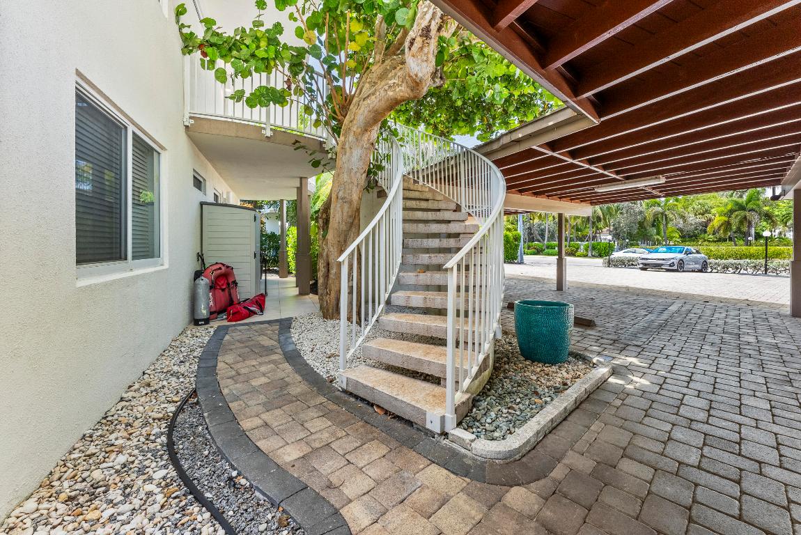 1203 Hillsboro Mile #5b Hillsboro Beach, FL 33062