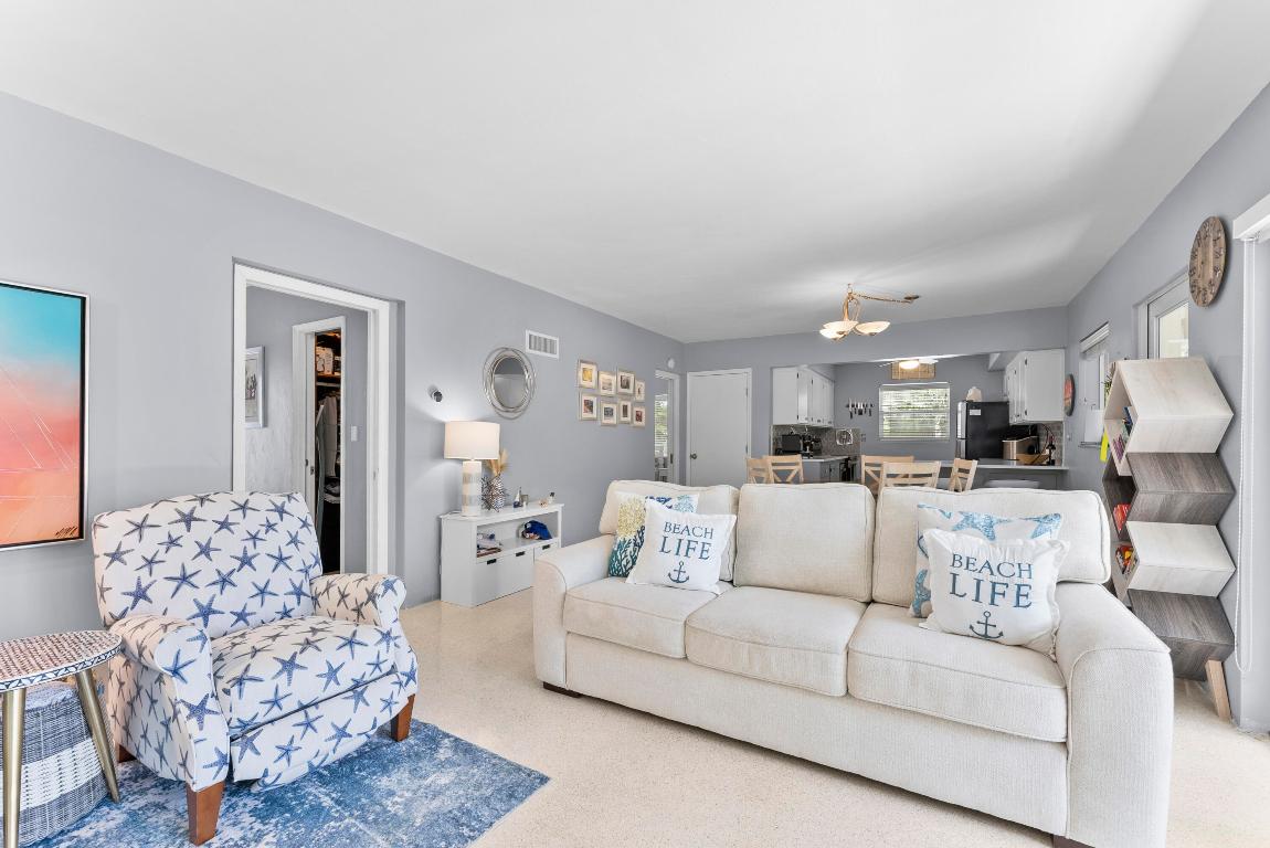 1203 Hillsboro Mile #5b Hillsboro Beach, FL 33062